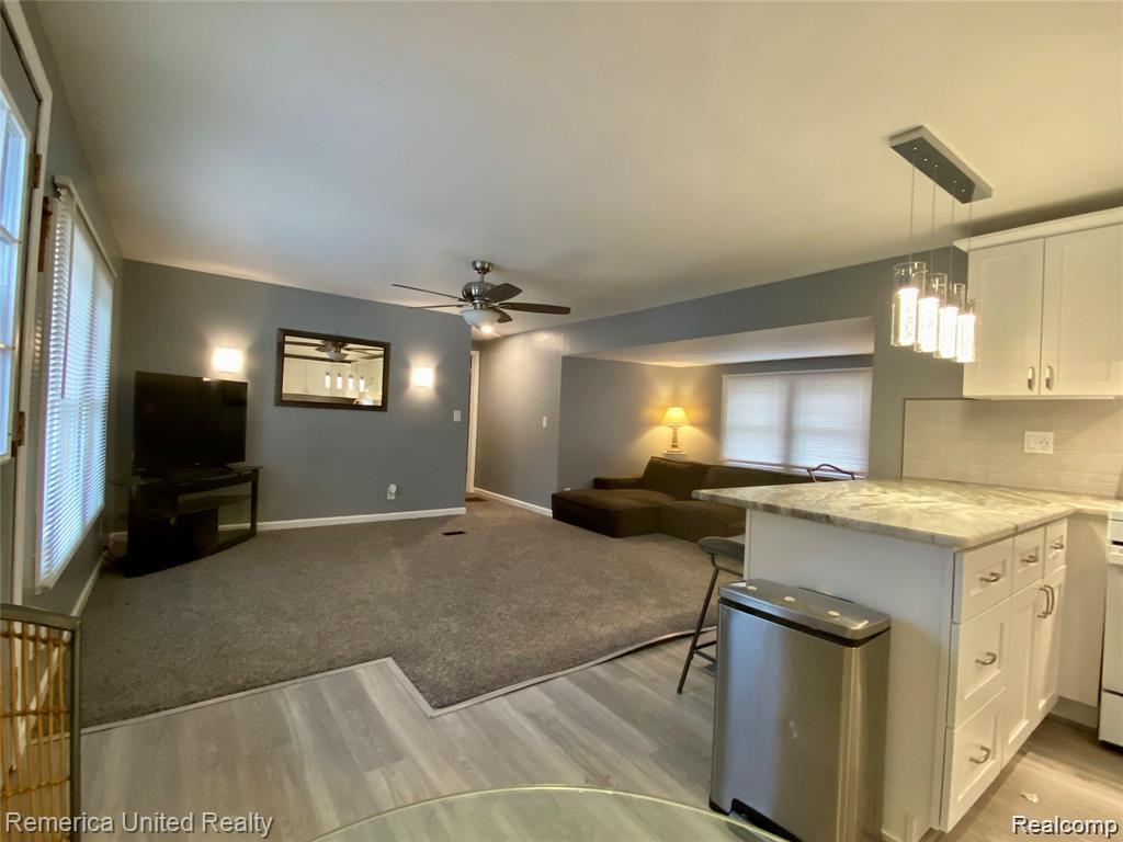 679 Menominee Drive Property Photo 10