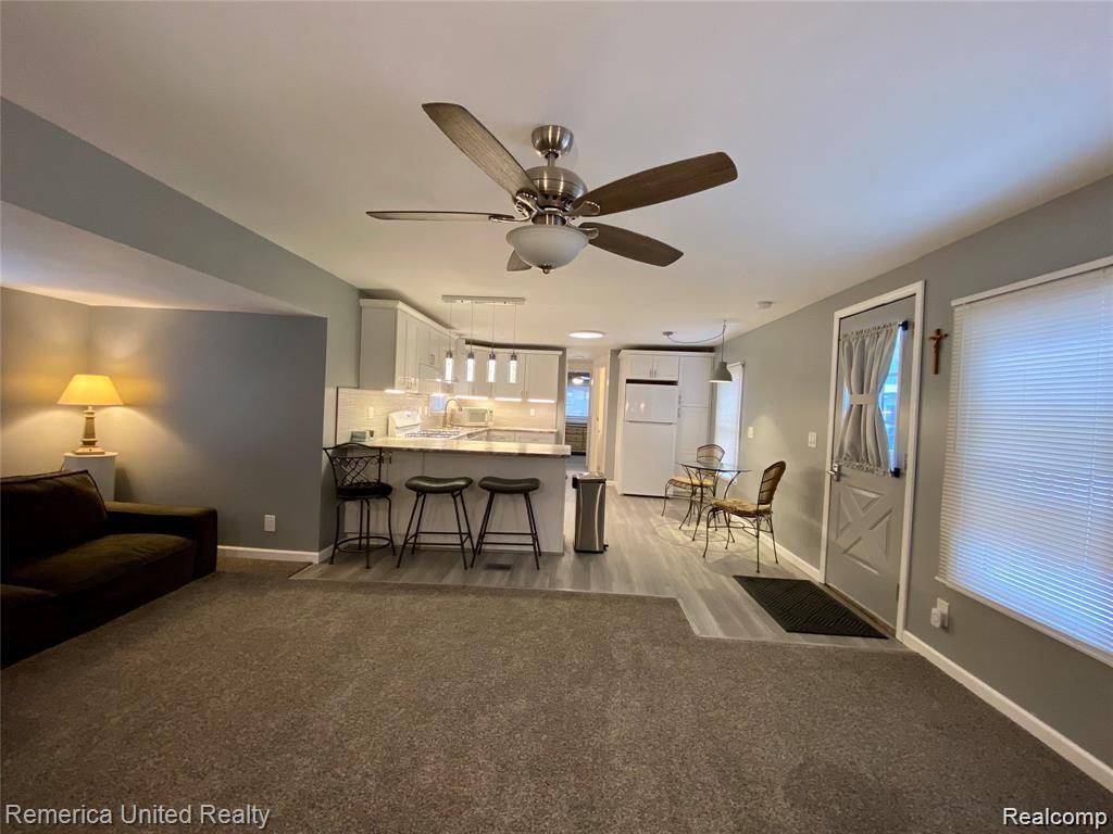 679 Menominee Drive Property Photo 12