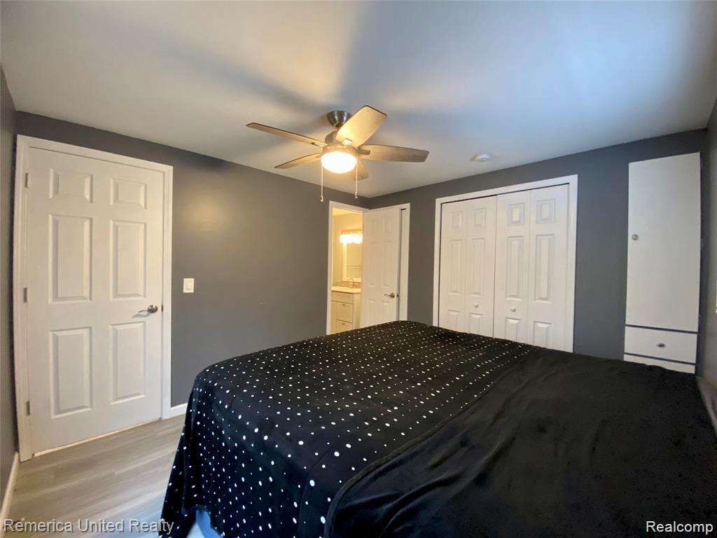 679 Menominee Drive Property Photo 15