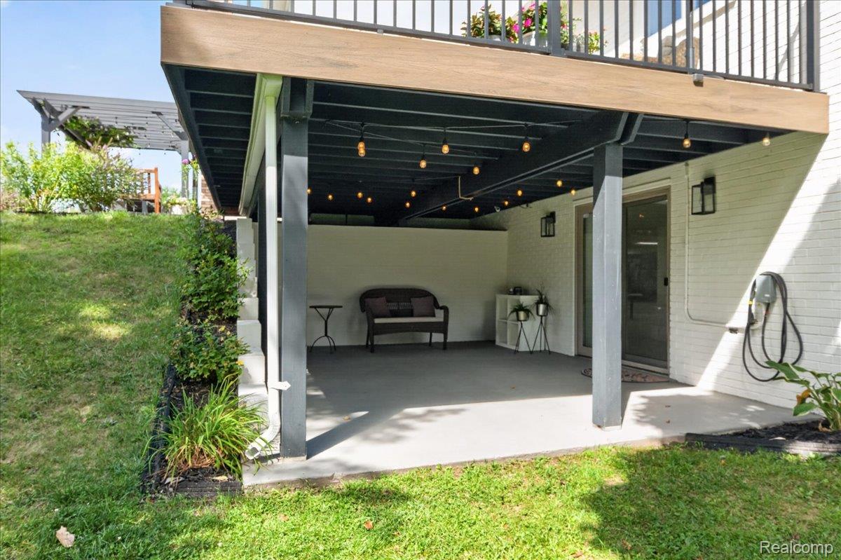 7330 W Gates Street Property Photo 49