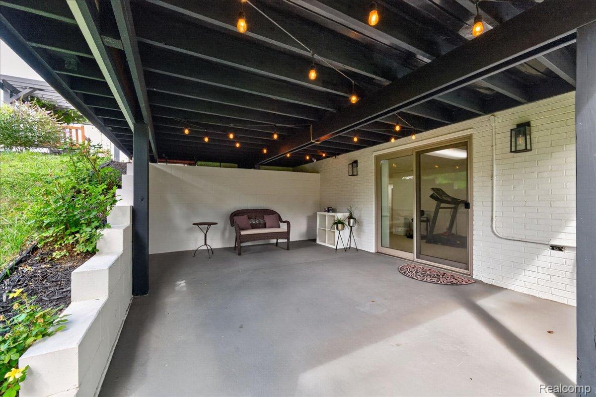 7330 W Gates Street Property Photo 50