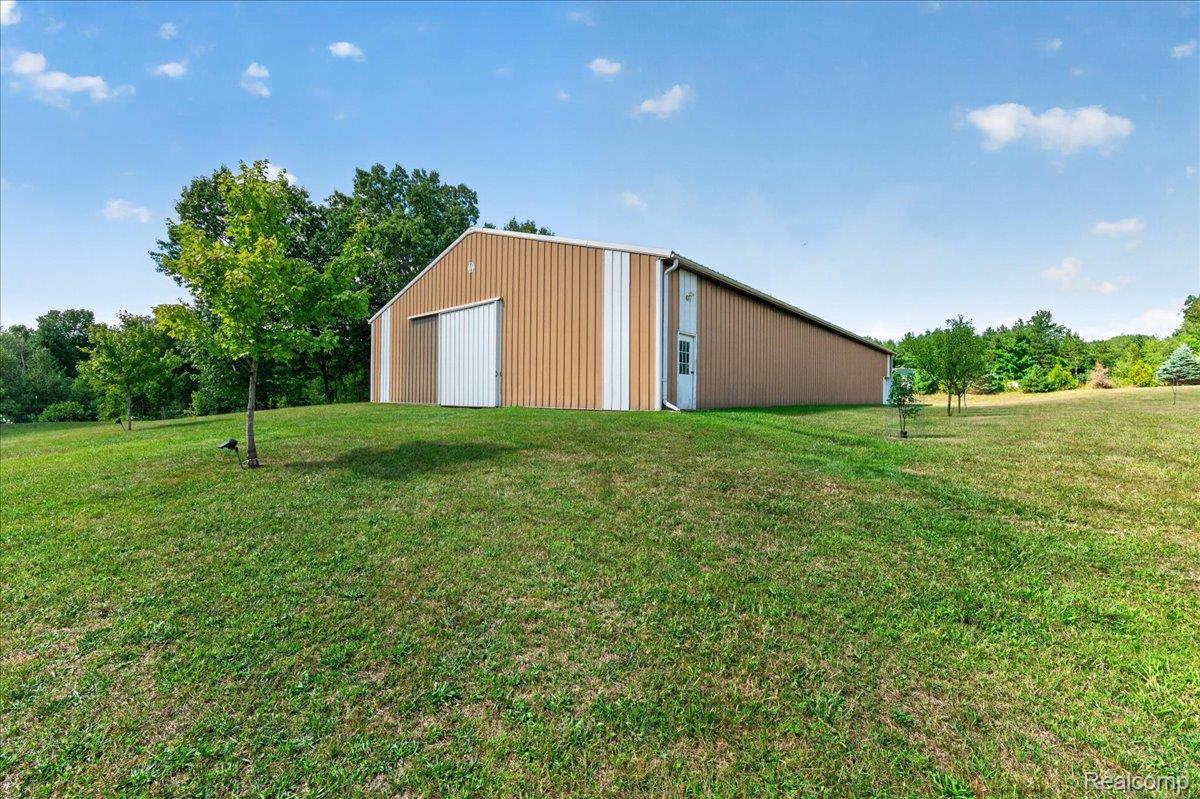 7330 W Gates Street Property Photo 55
