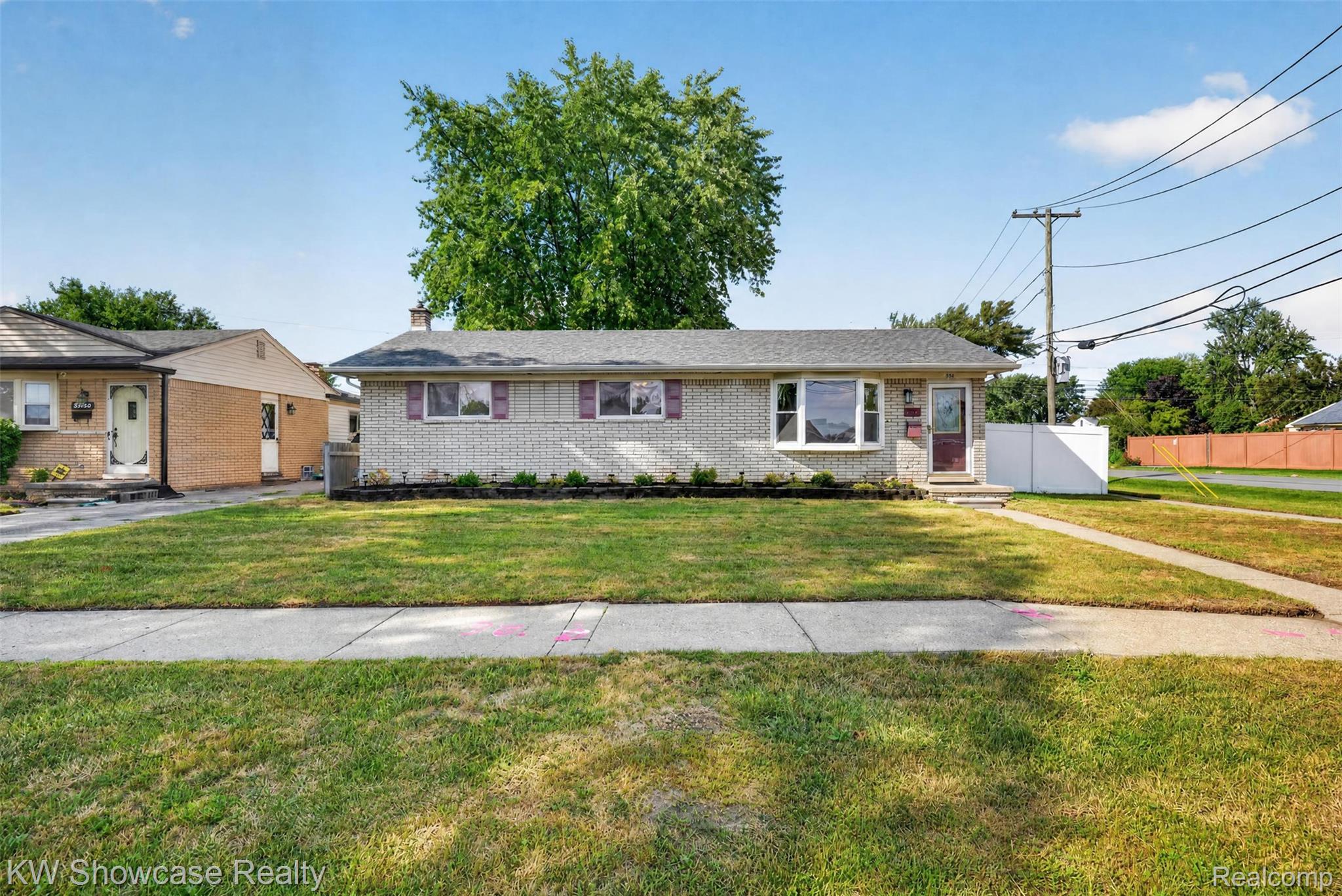32118 Block Street Property Photo 1