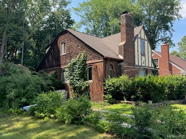 426 S Waverly Street Property Photo 2