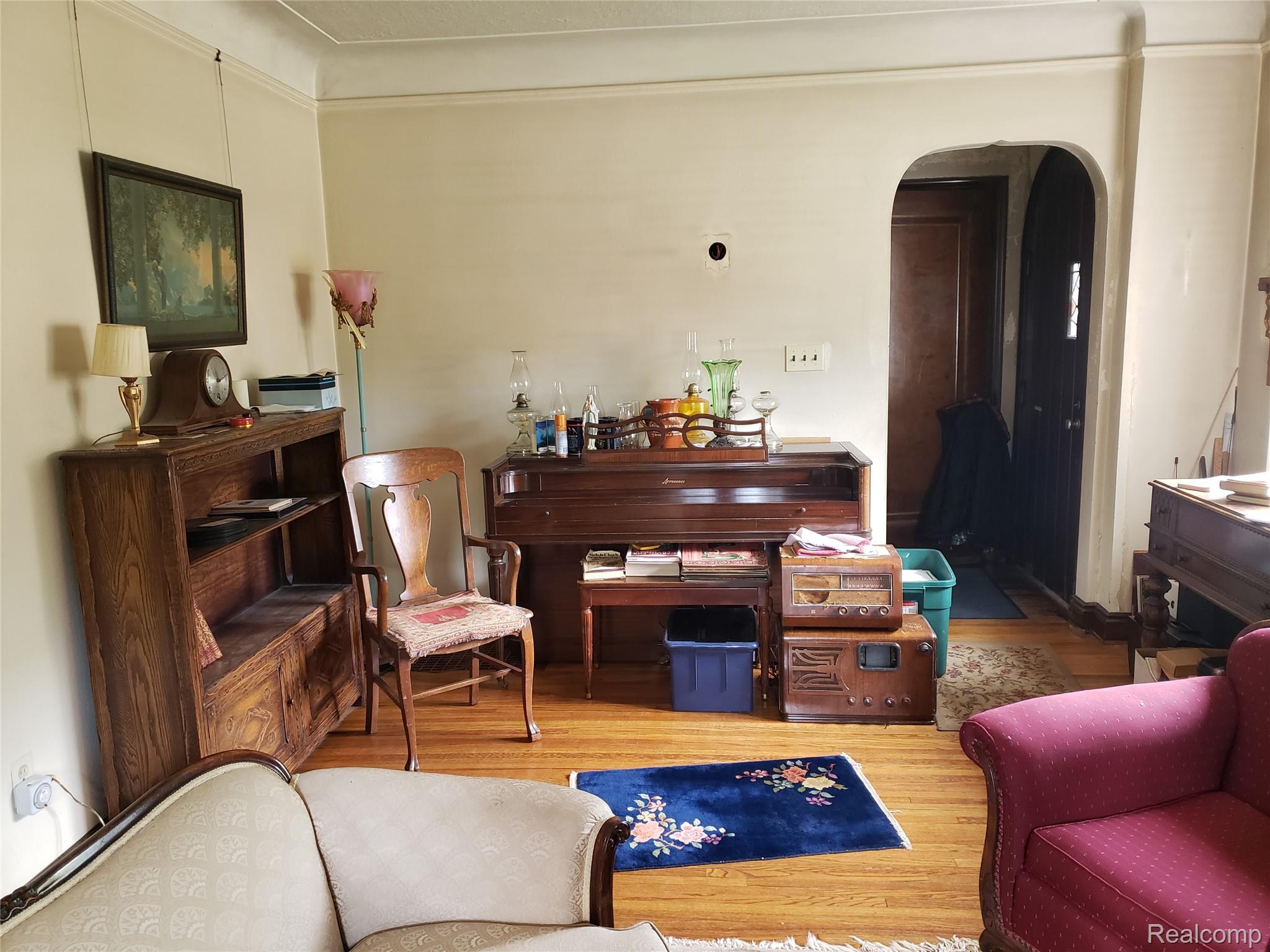 426 S Waverly Street Property Photo 12