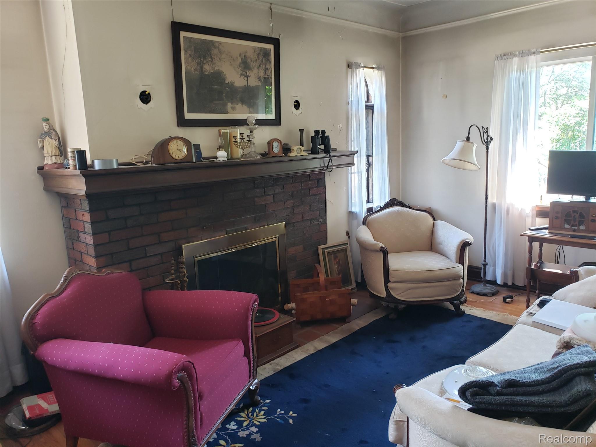 426 S Waverly Street Property Photo 13