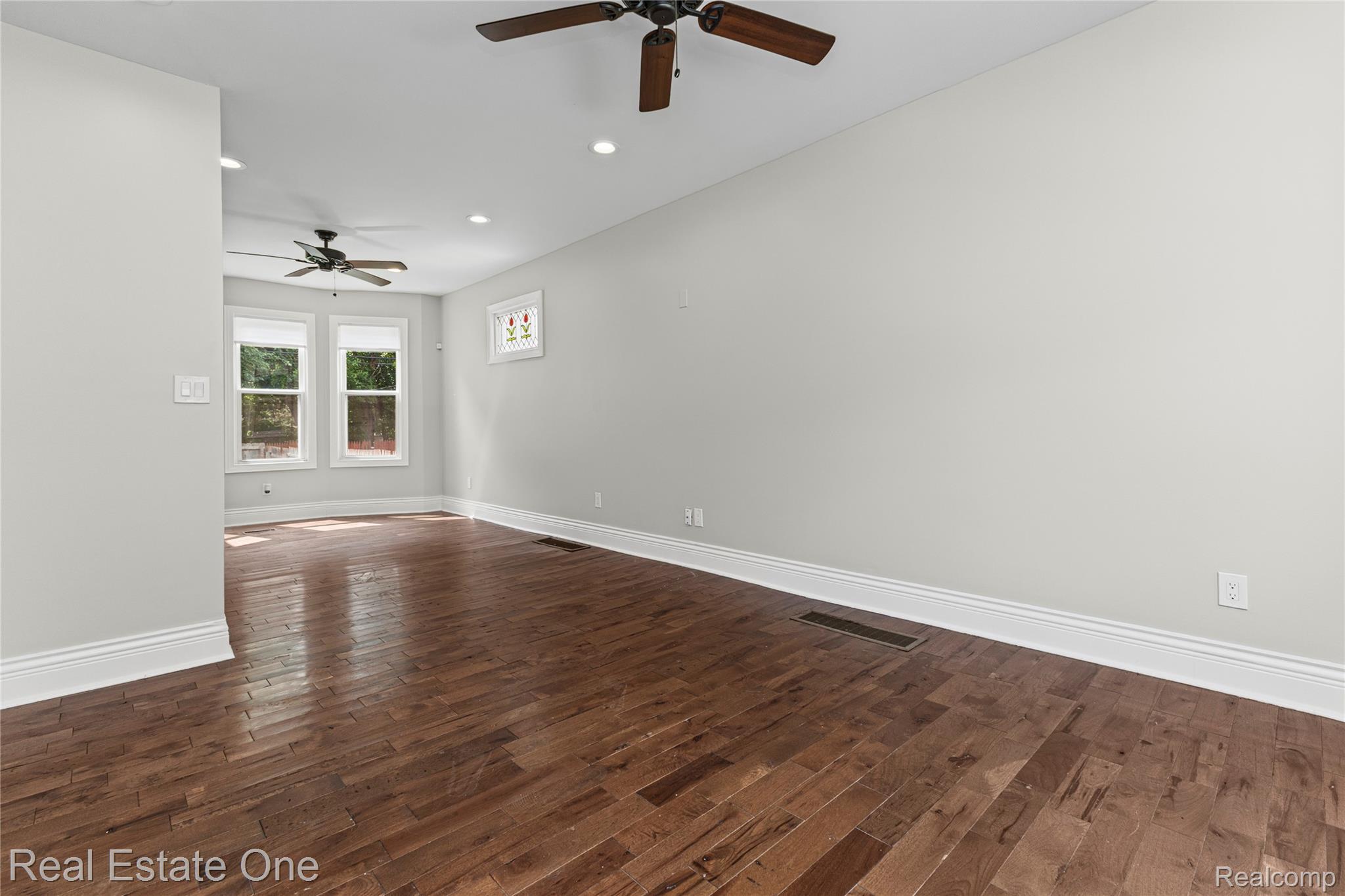 2493 Fischer Property Photo 10