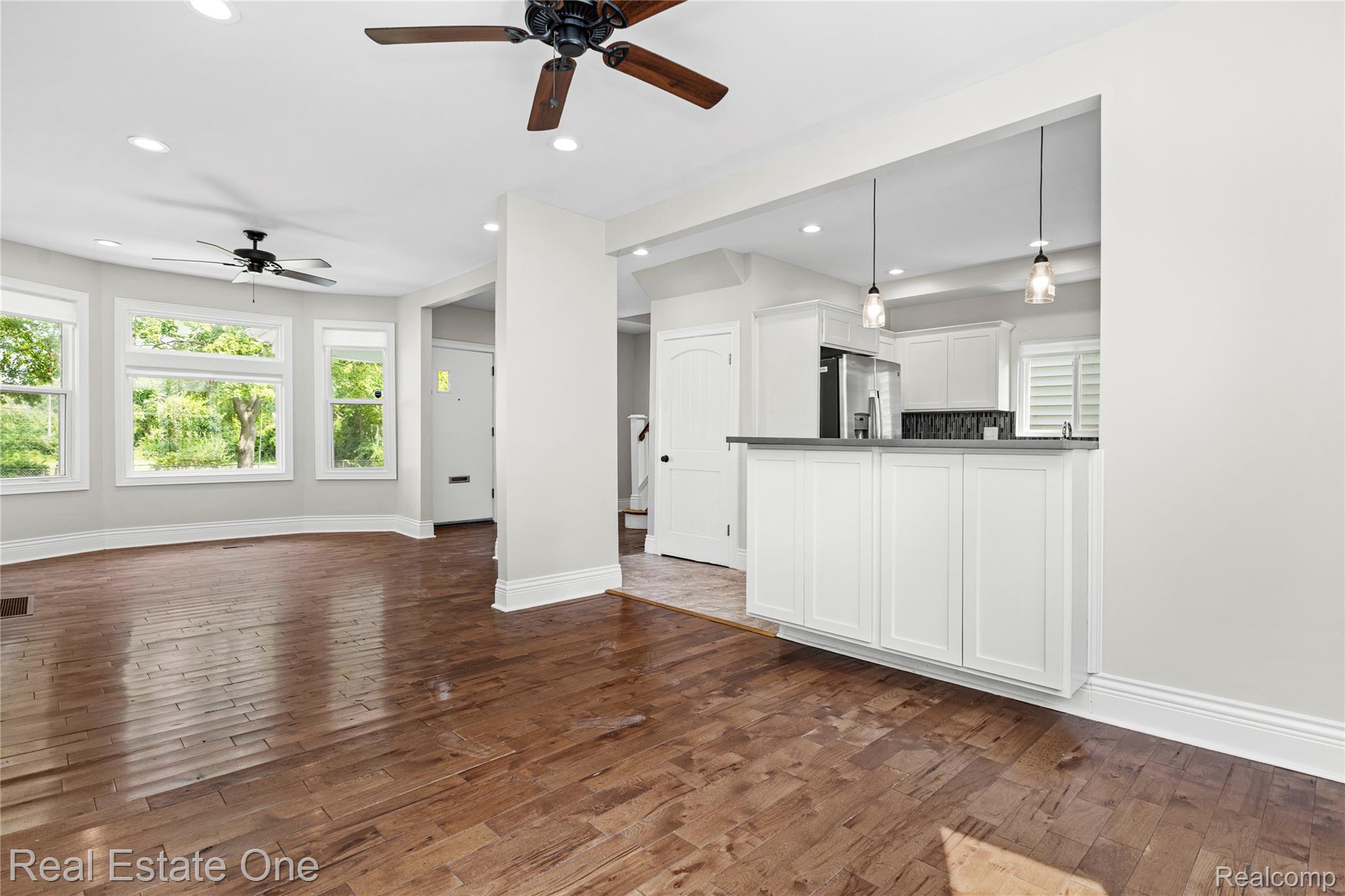 2493 Fischer Property Photo 13