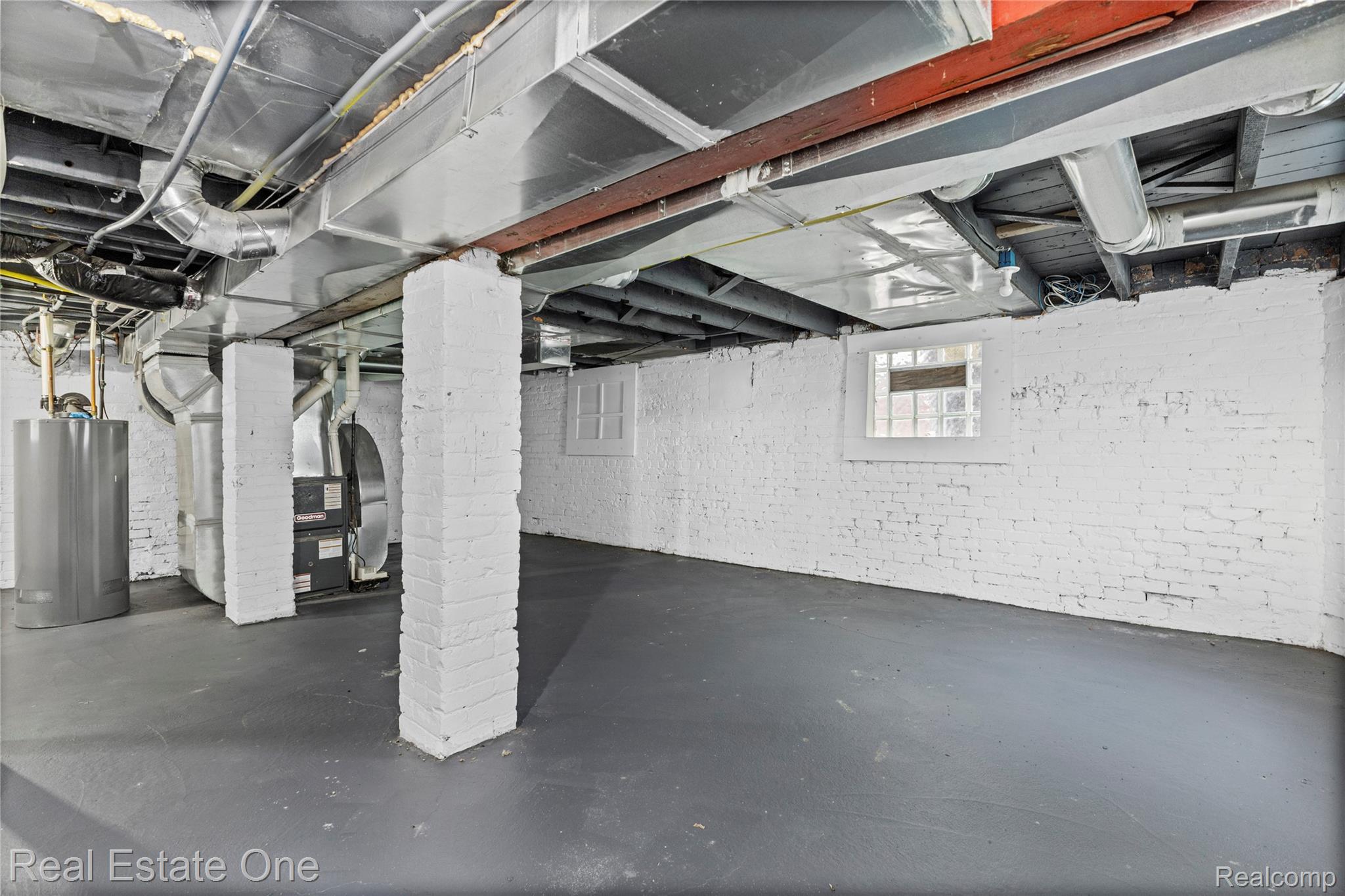 2493 Fischer Property Photo 31