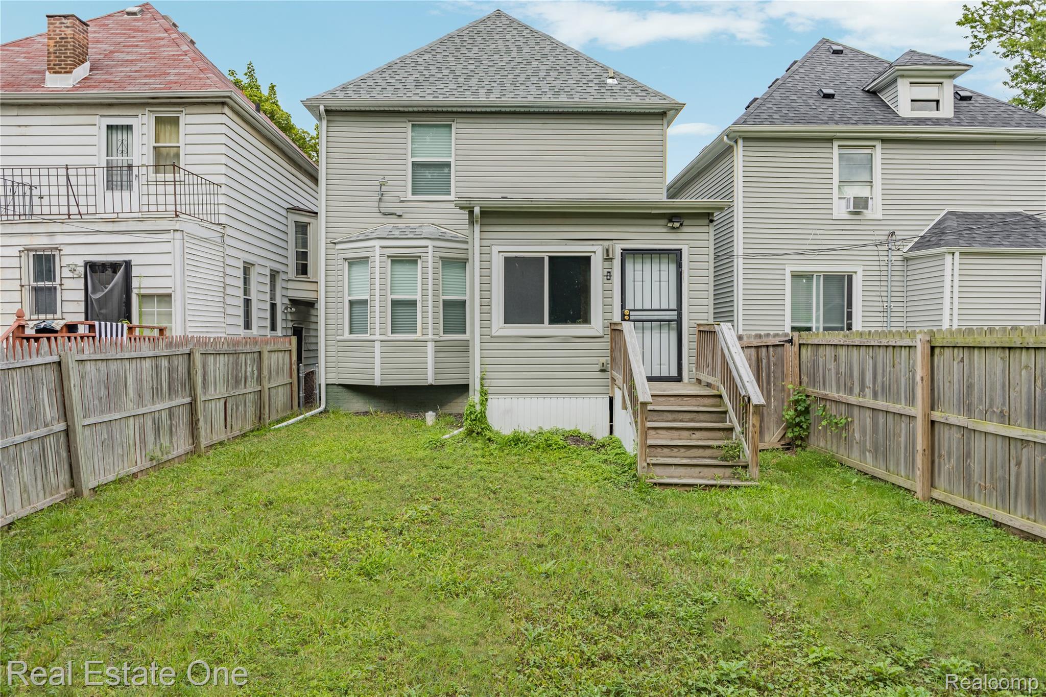 2493 Fischer Property Photo 34