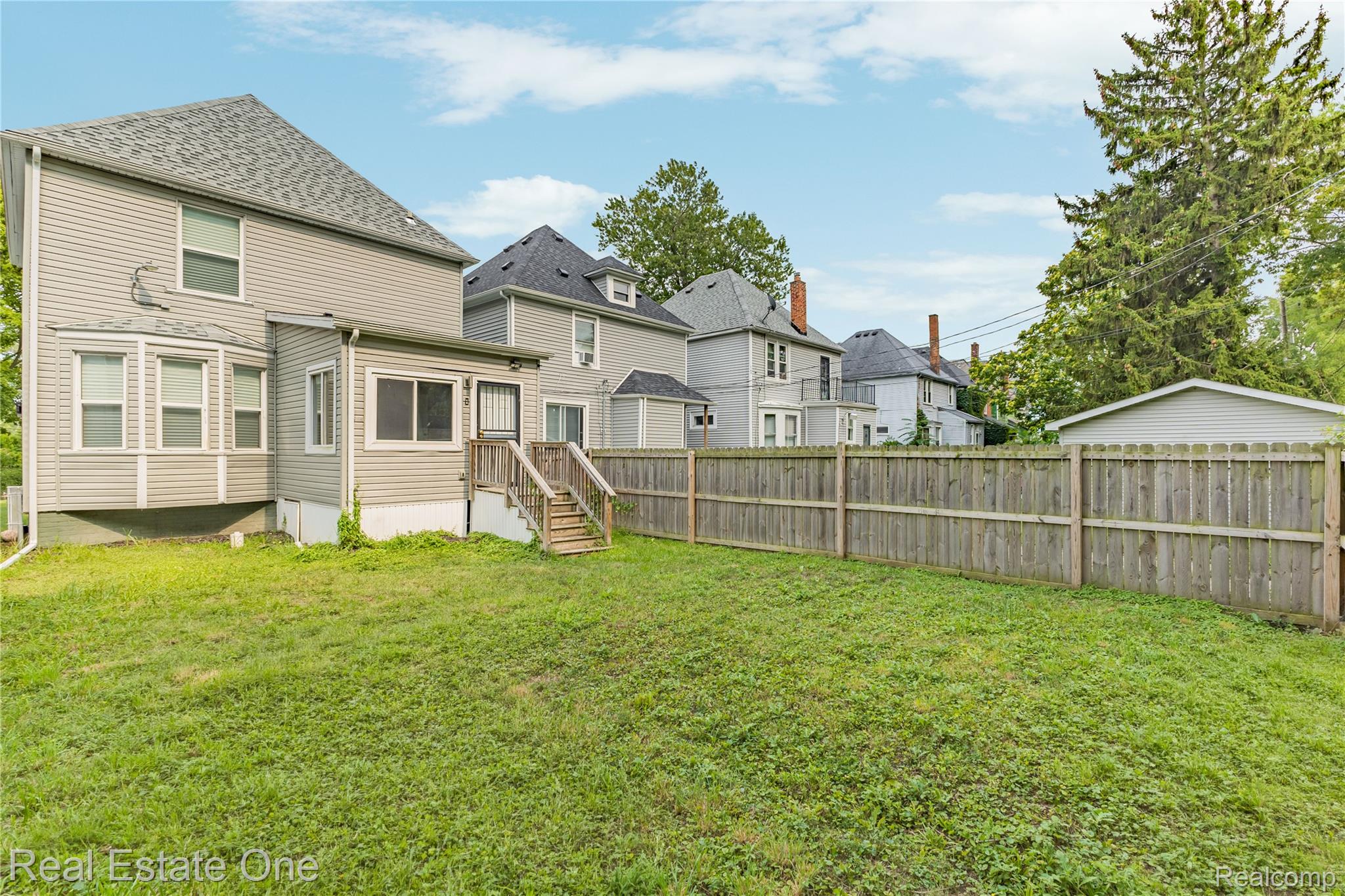 2493 Fischer Property Photo 35