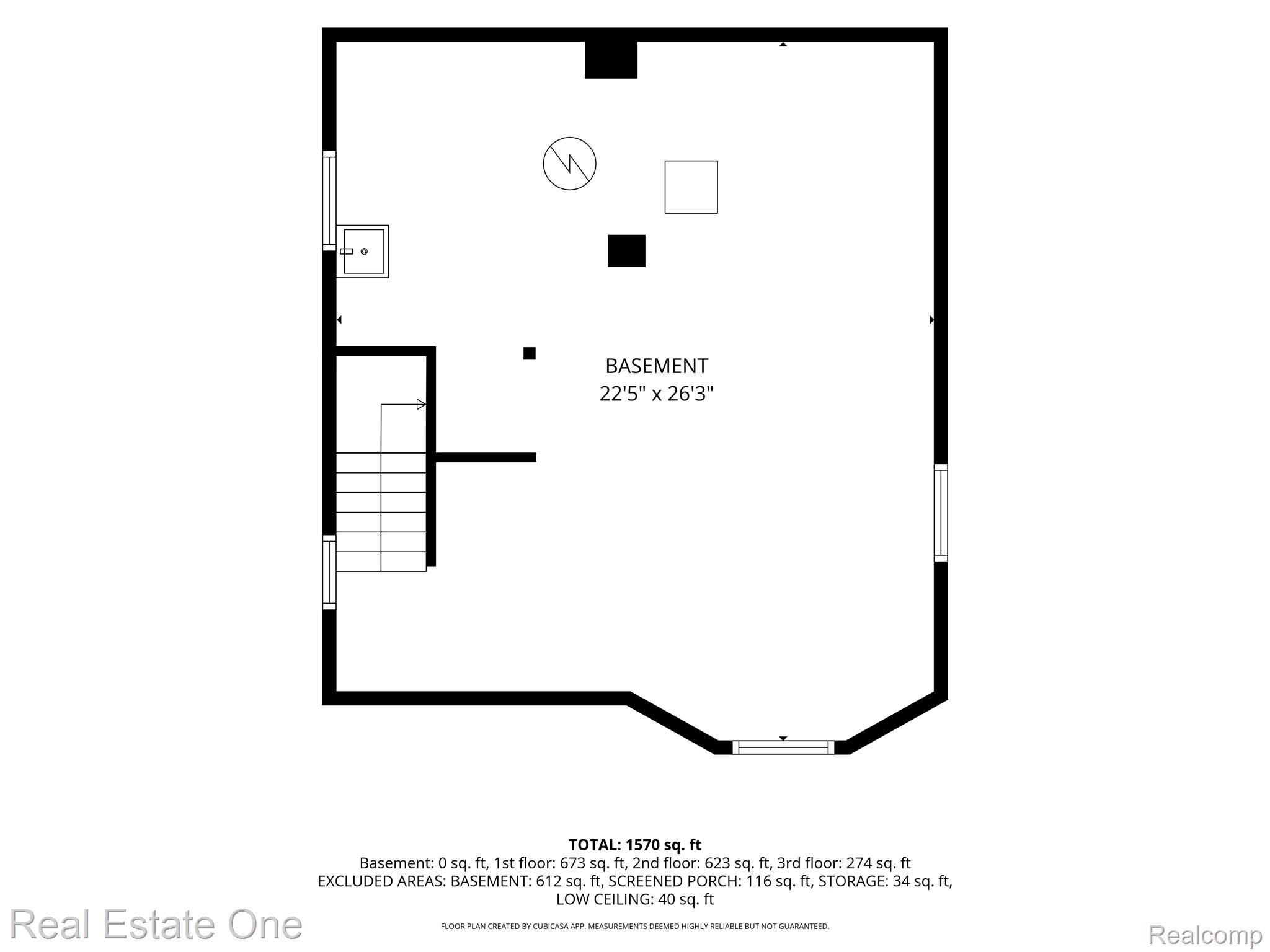 2493 Fischer Property Photo 38