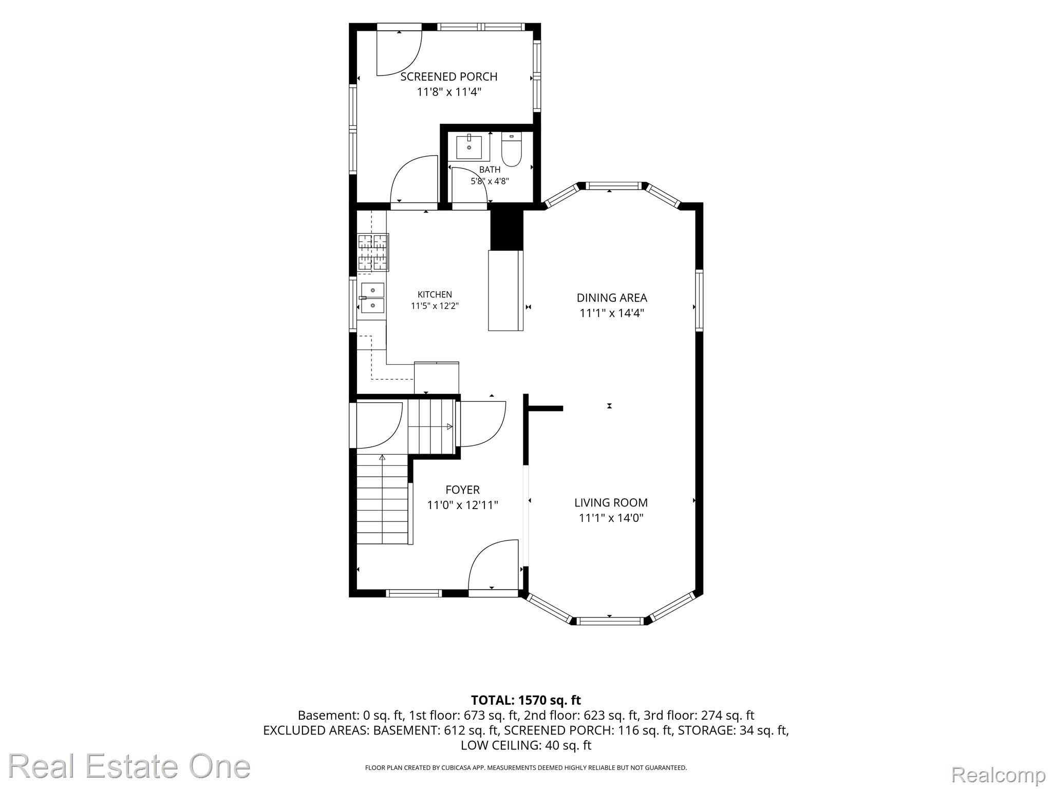 2493 Fischer Property Photo 39