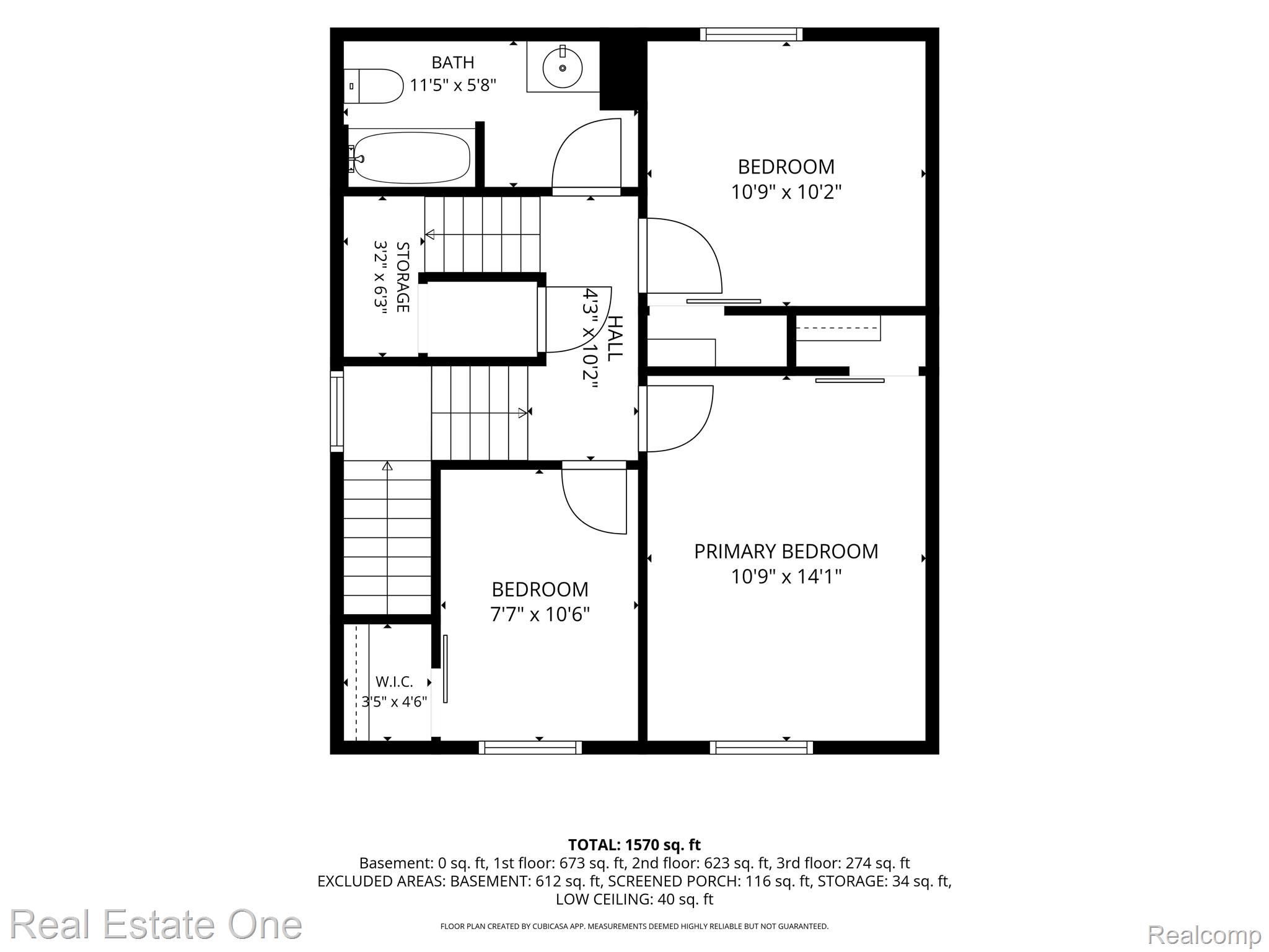 2493 Fischer Property Photo 40