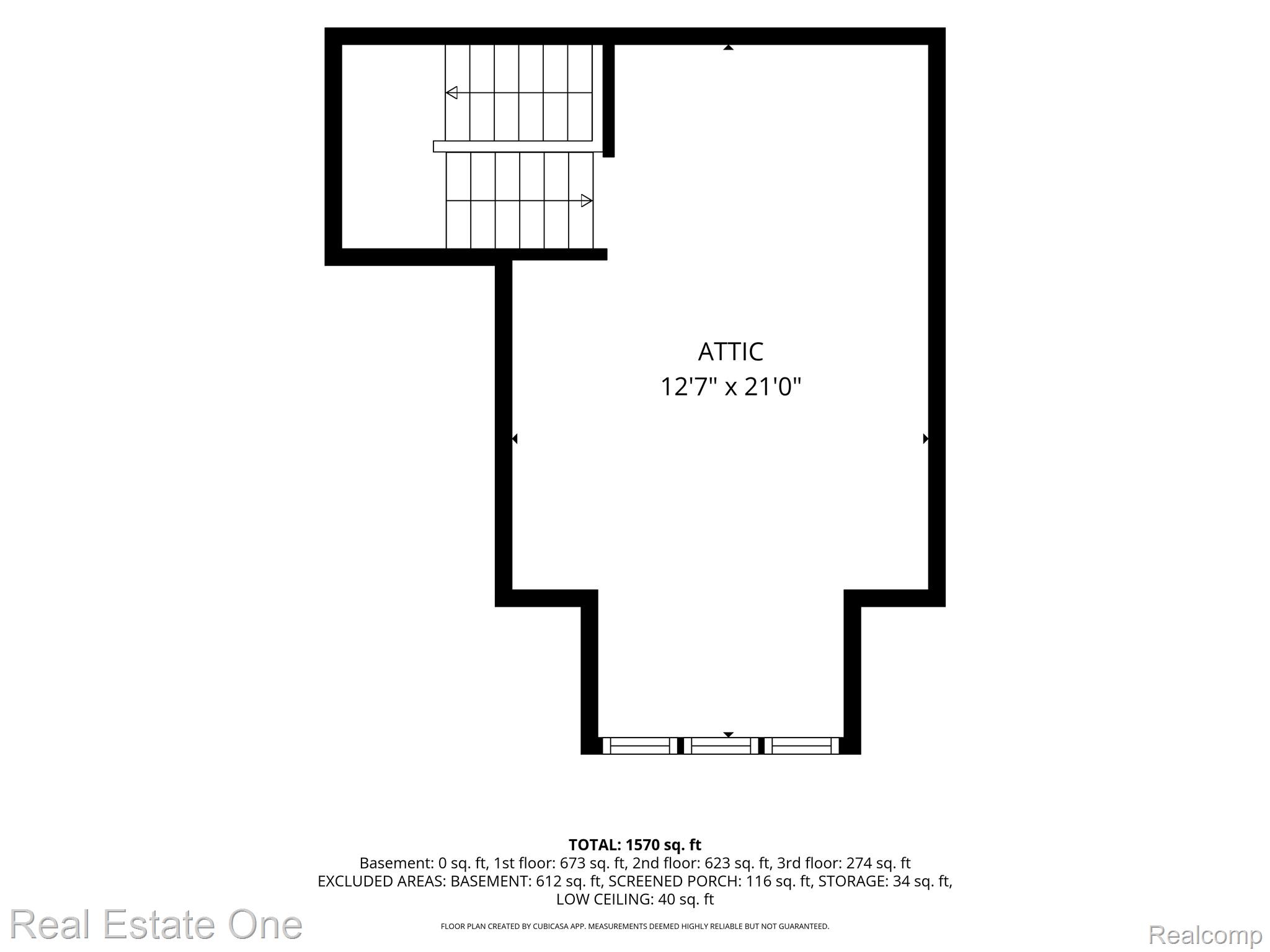 2493 Fischer Property Photo 41