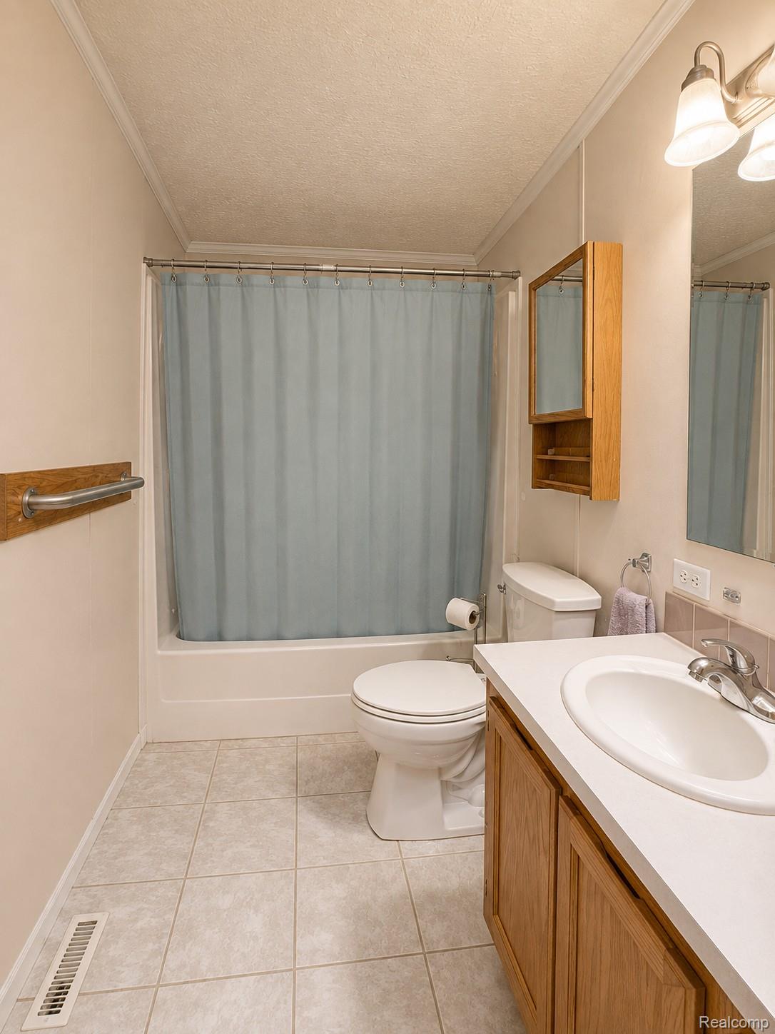29 Dusty Trail Property Photo 16