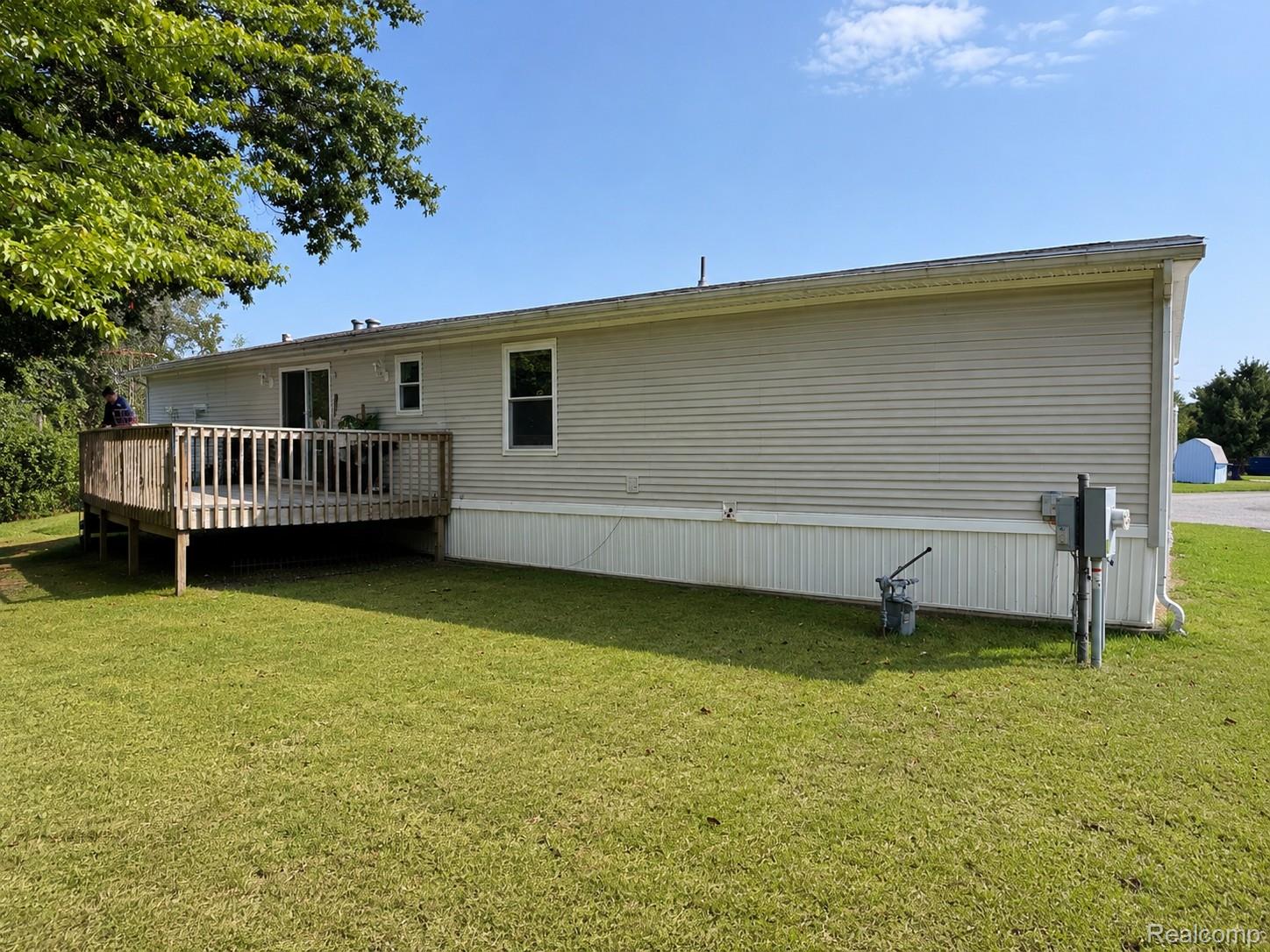 29 Dusty Trail Property Photo 18
