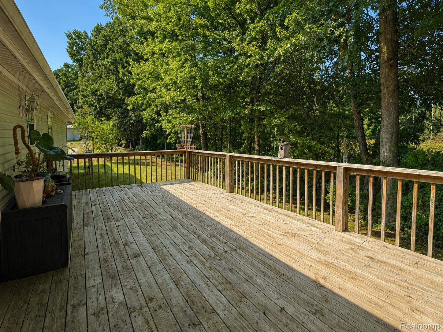 29 Dusty Trail Property Photo 20