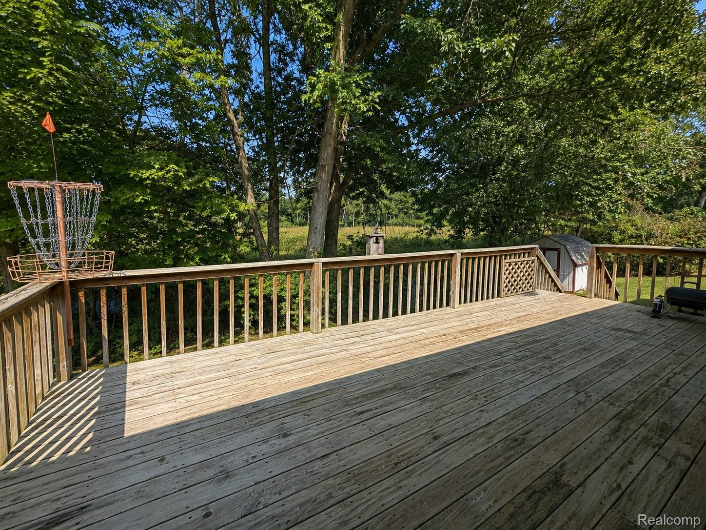 29 Dusty Trail Property Photo 21
