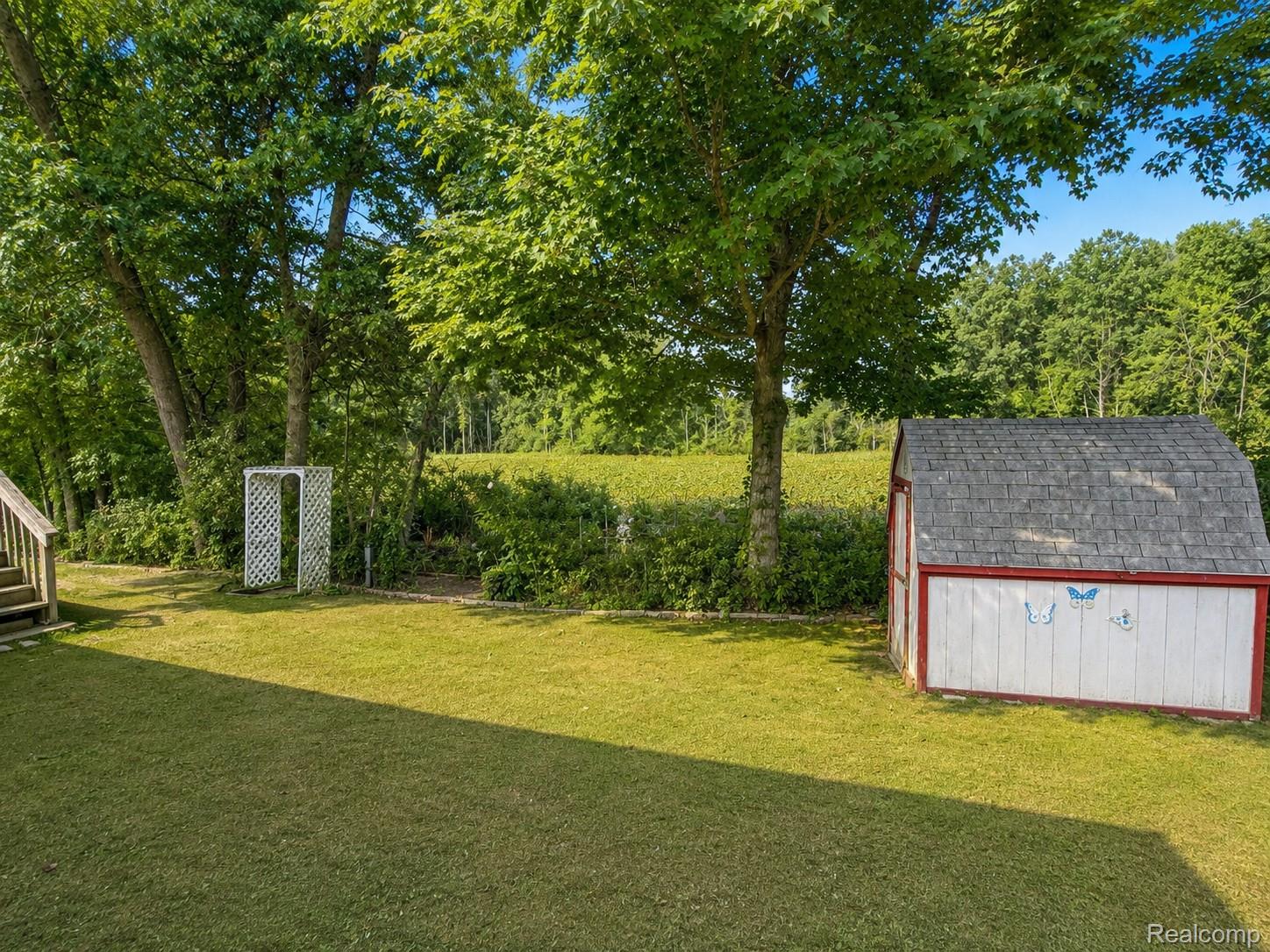 29 Dusty Trail Property Photo 24