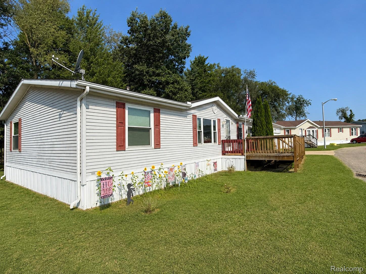 29 Dusty Trail Property Photo 26