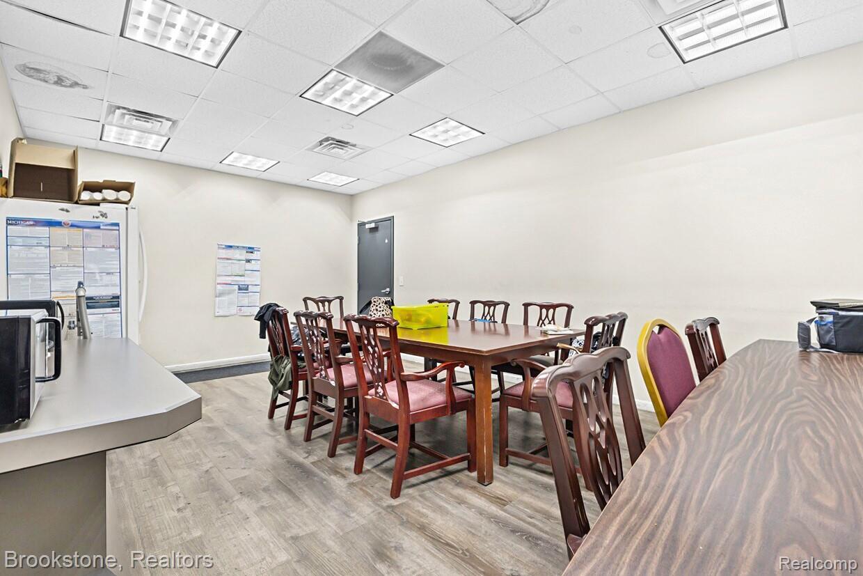 26051 Michigan Avenue Property Photo 13