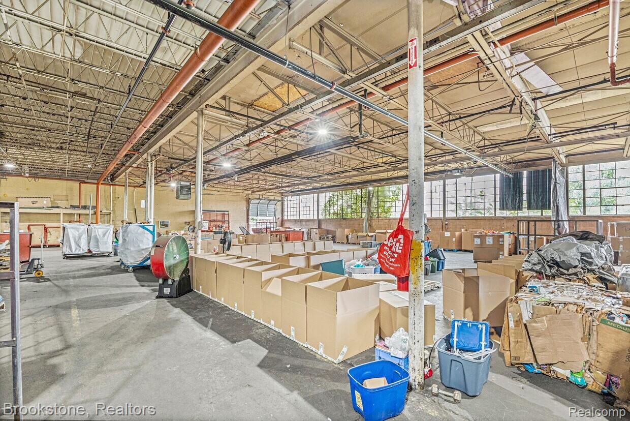 26051 Michigan Avenue Property Photo 26