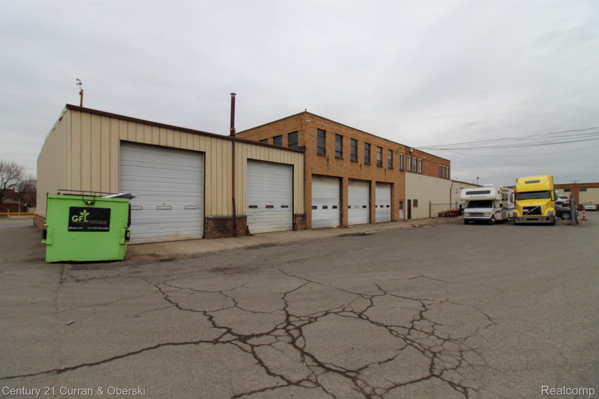 14201 Prospect Street 4 / Building A Property Photo 3