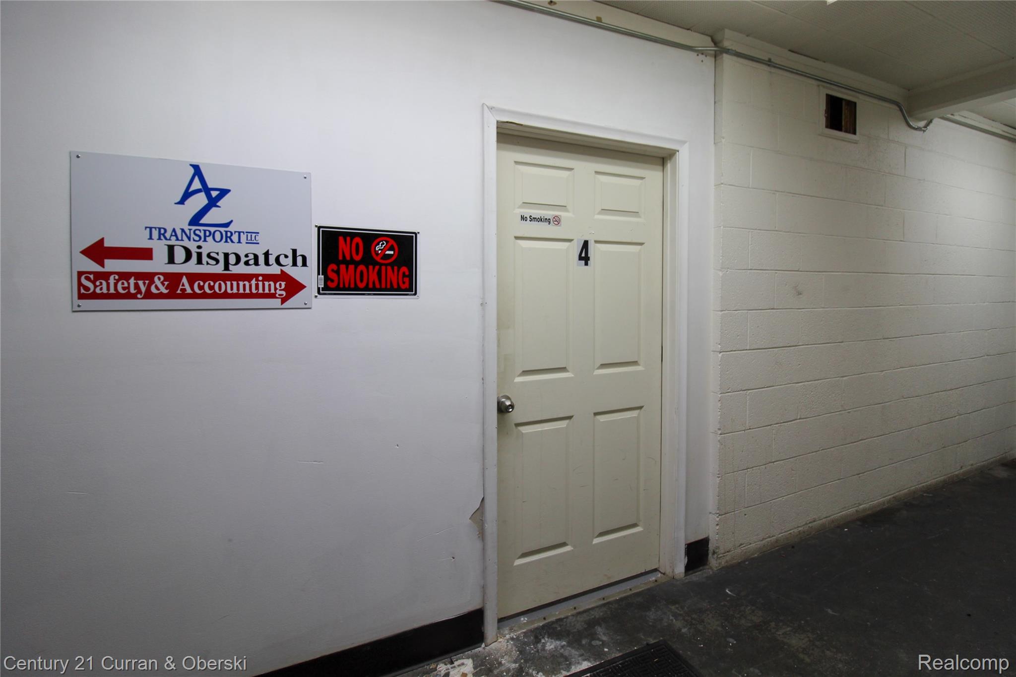 14201 Prospect Street 4 / Building A Property Photo 4