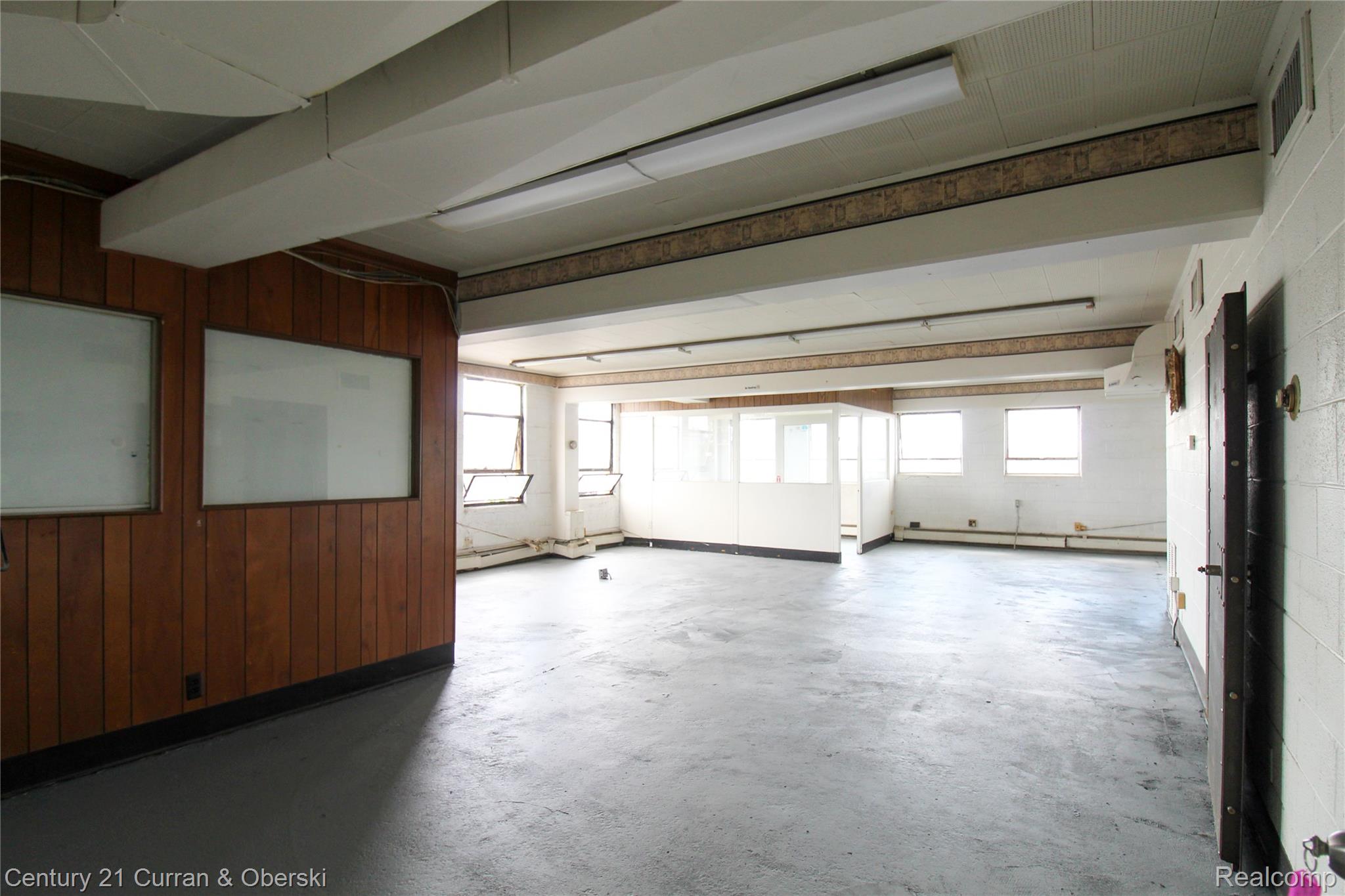 14201 Prospect Street 4 / Building A Property Photo 5