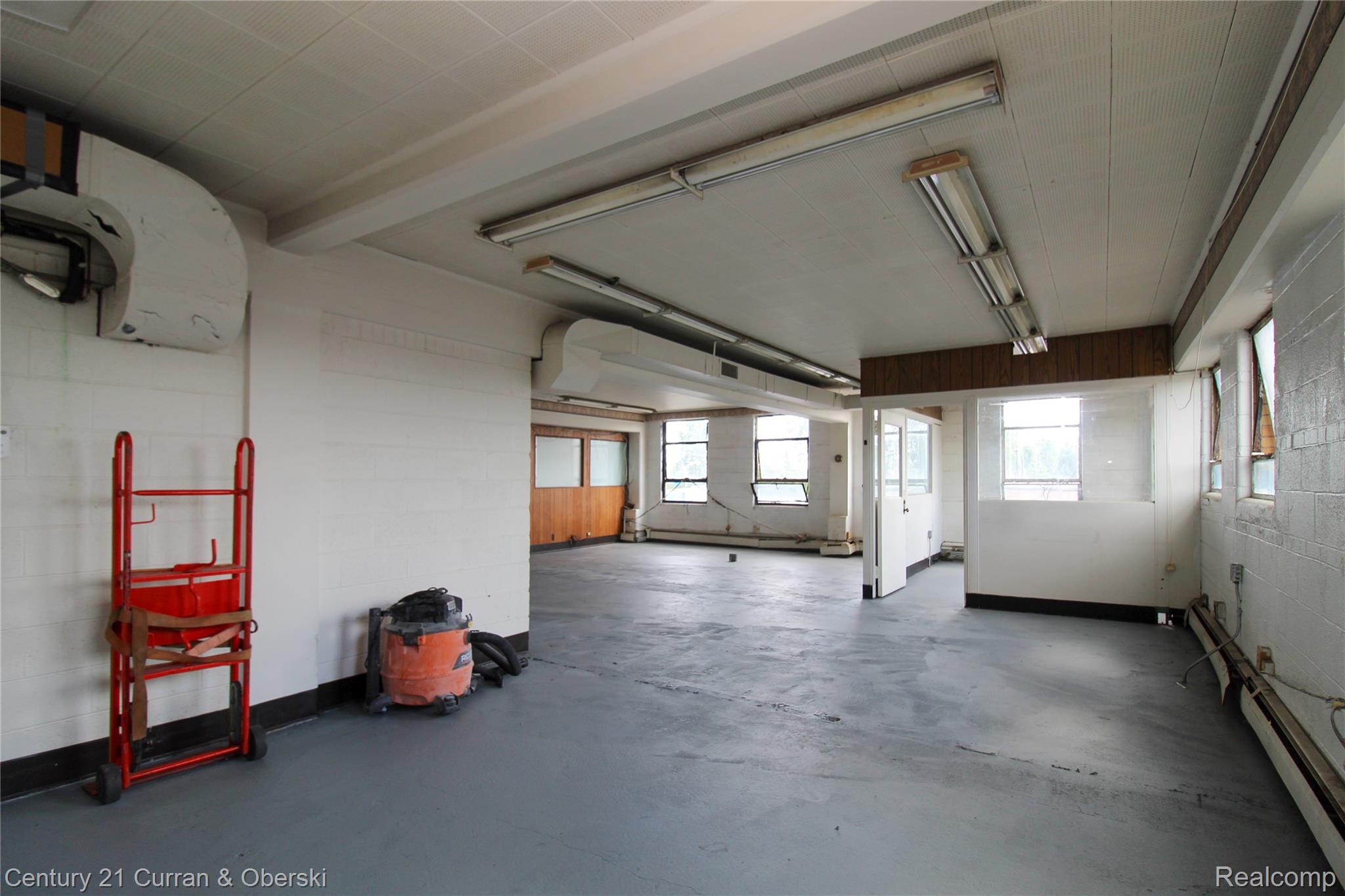 14201 Prospect Street 4 / Building A Property Photo 6