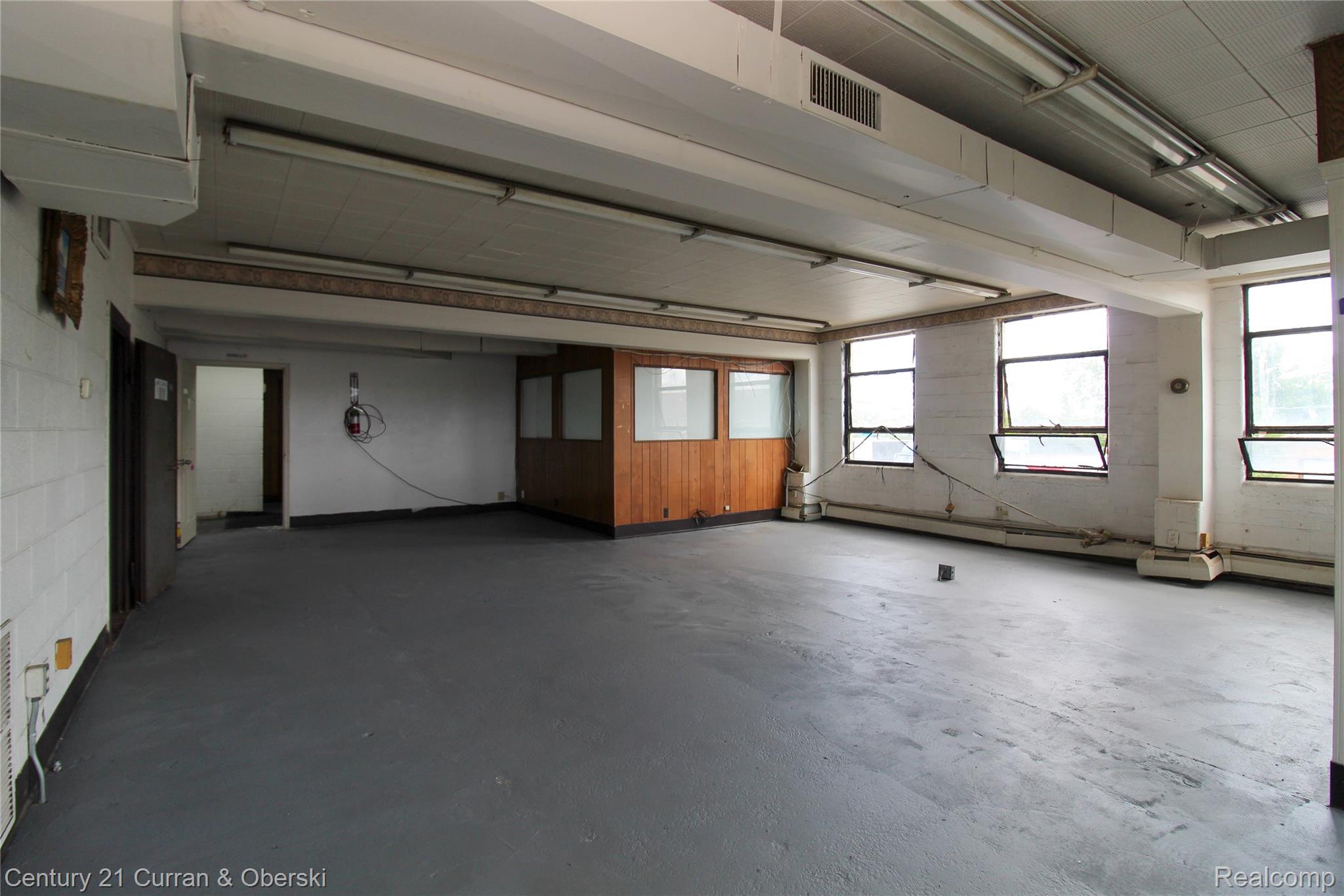 14201 Prospect Street 4 / Building A Property Photo 7