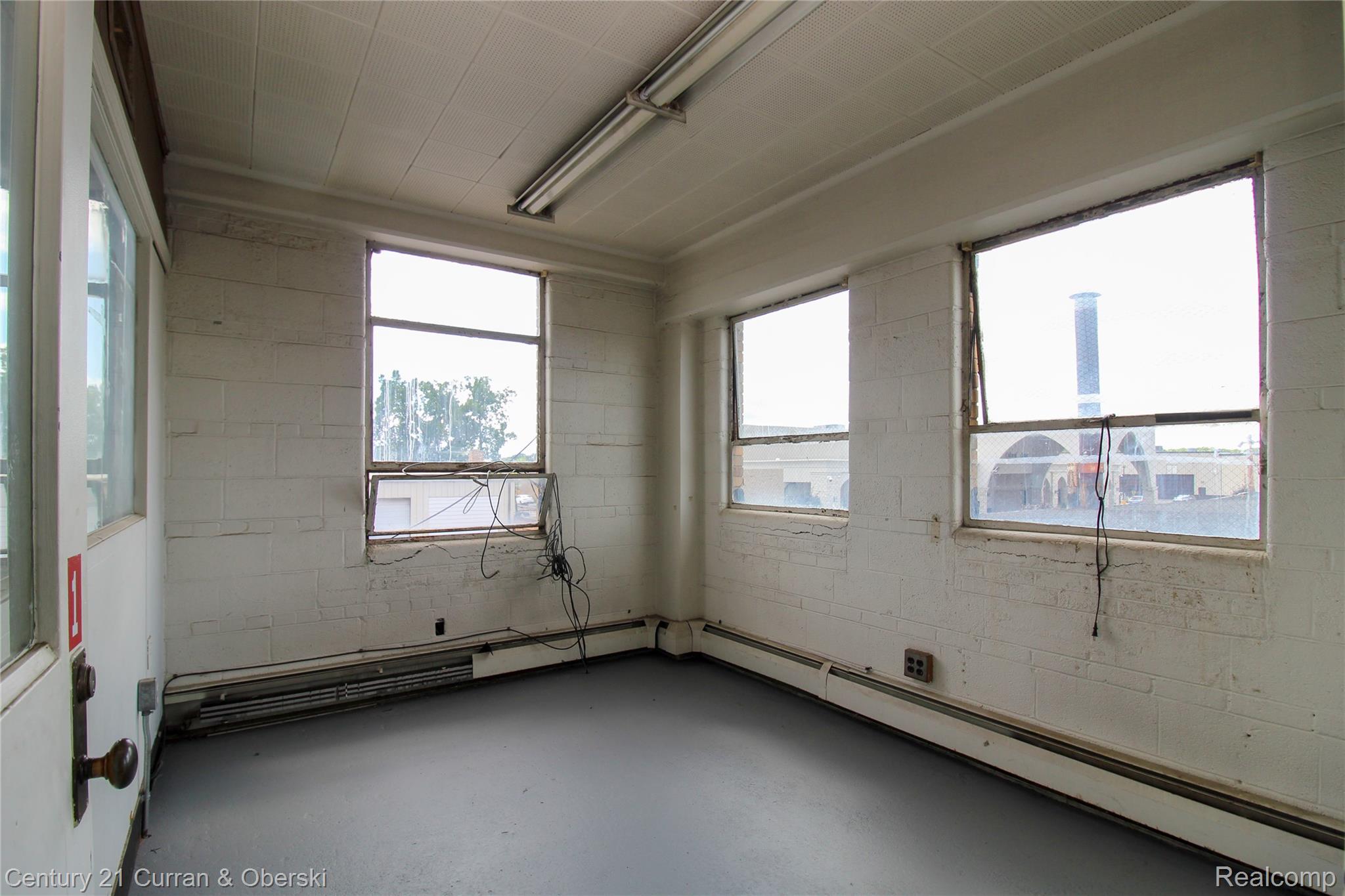 14201 Prospect Street 4 / Building A Property Photo 8