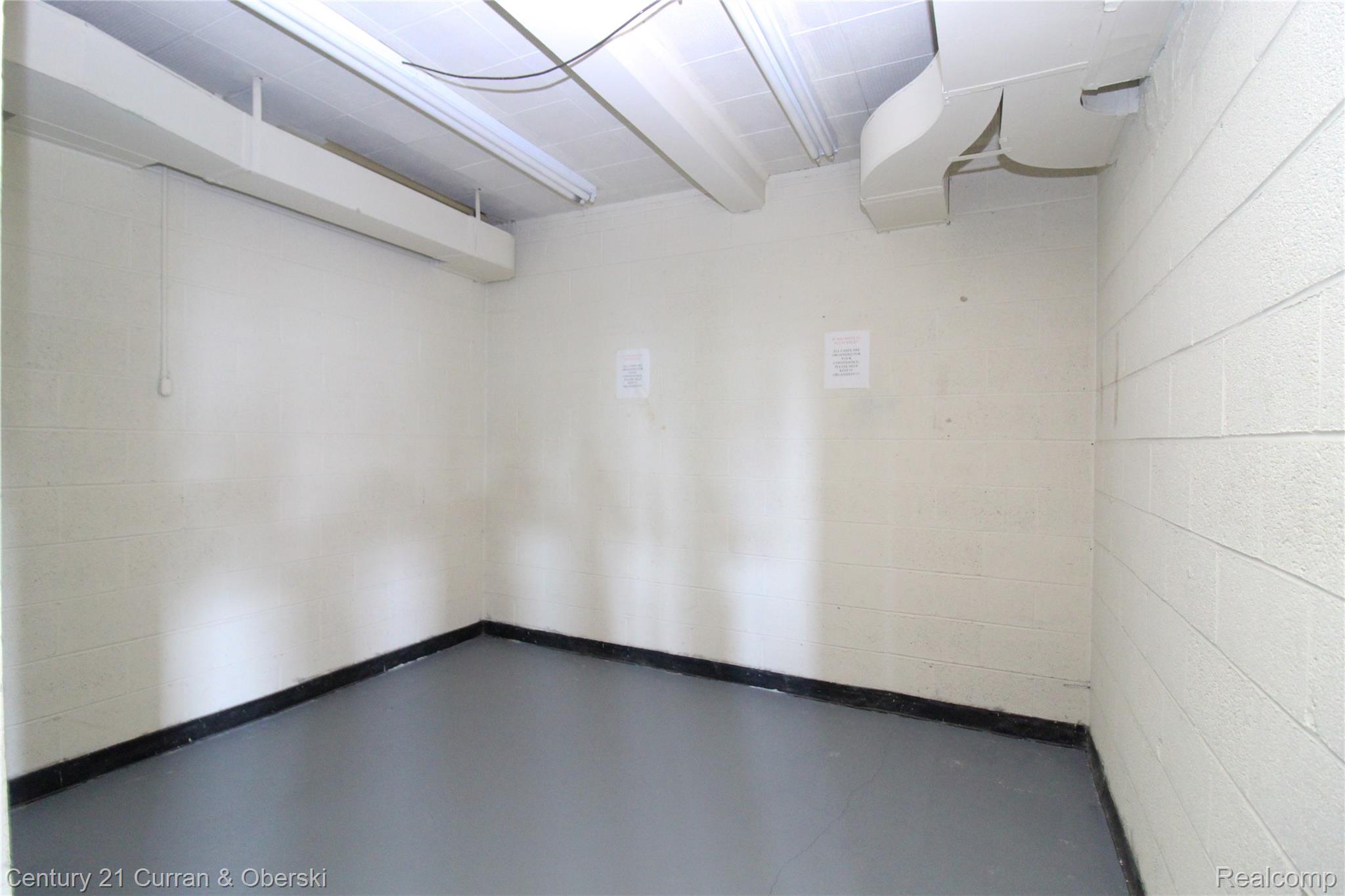 14201 Prospect Street 4 / Building A Property Photo 10