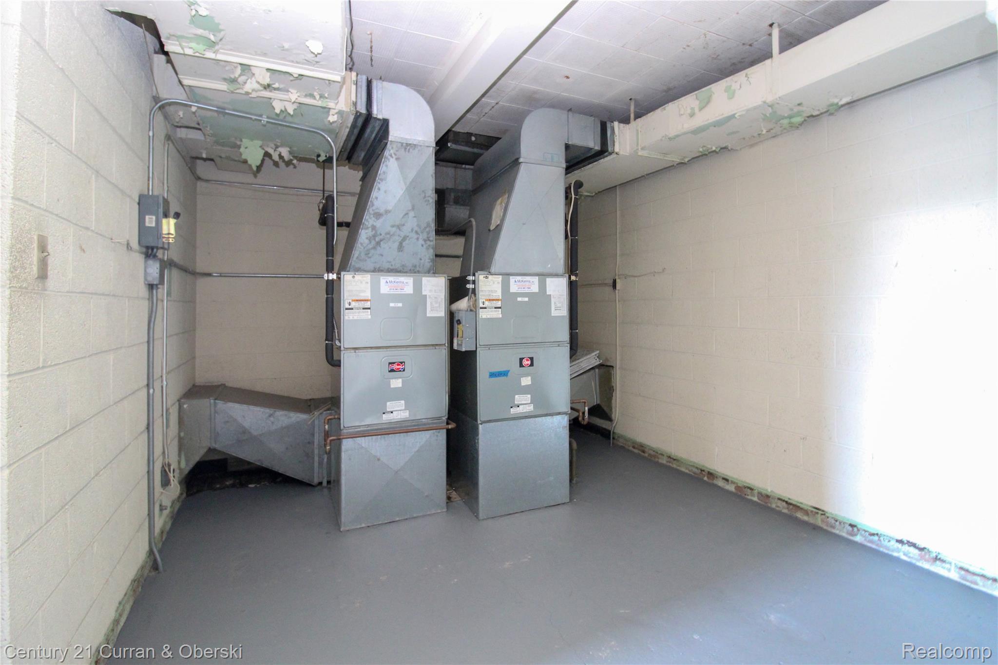 14201 Prospect Street 4 / Building A Property Photo 11