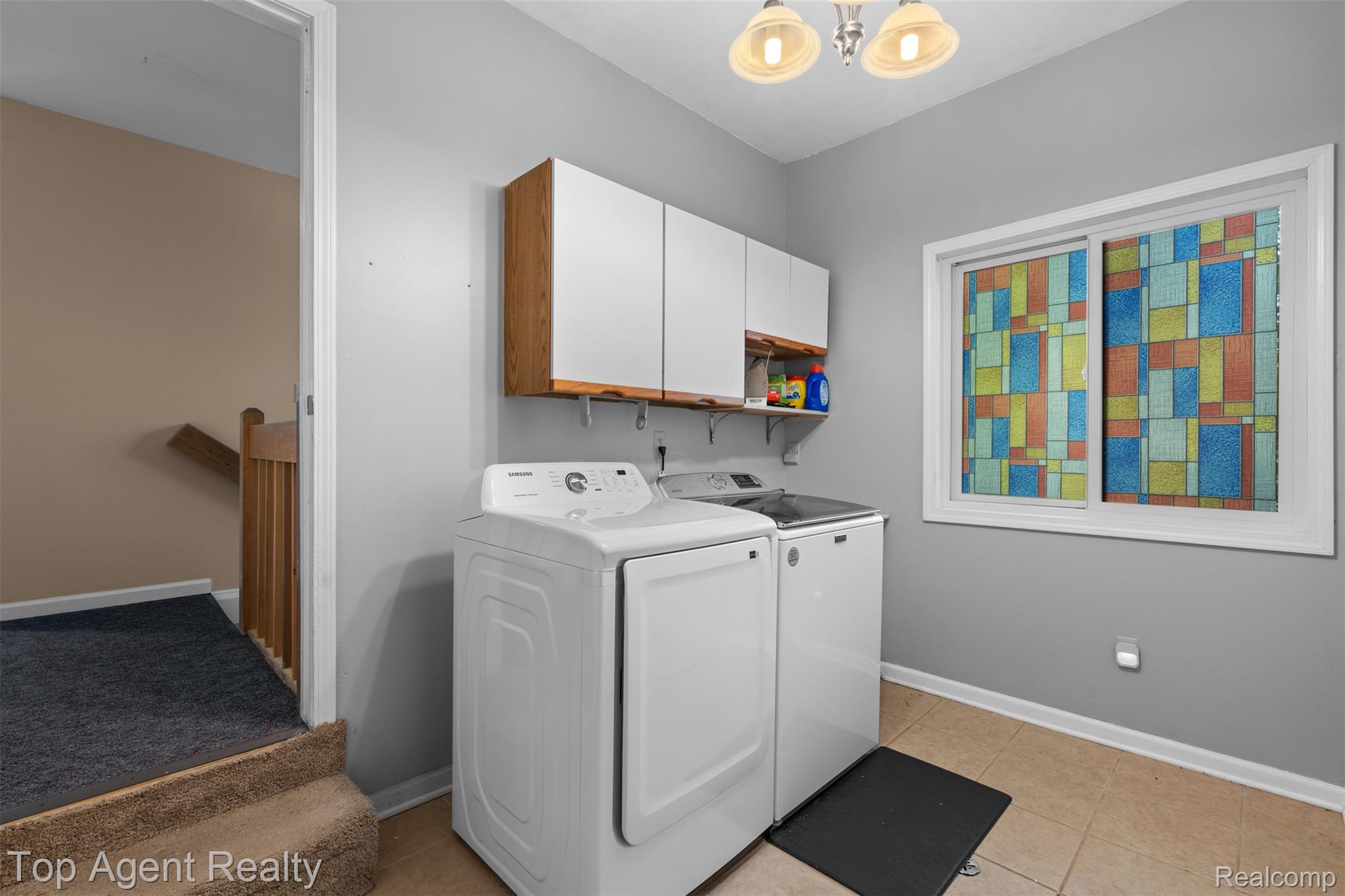 312 Beach Drive Property Photo 26