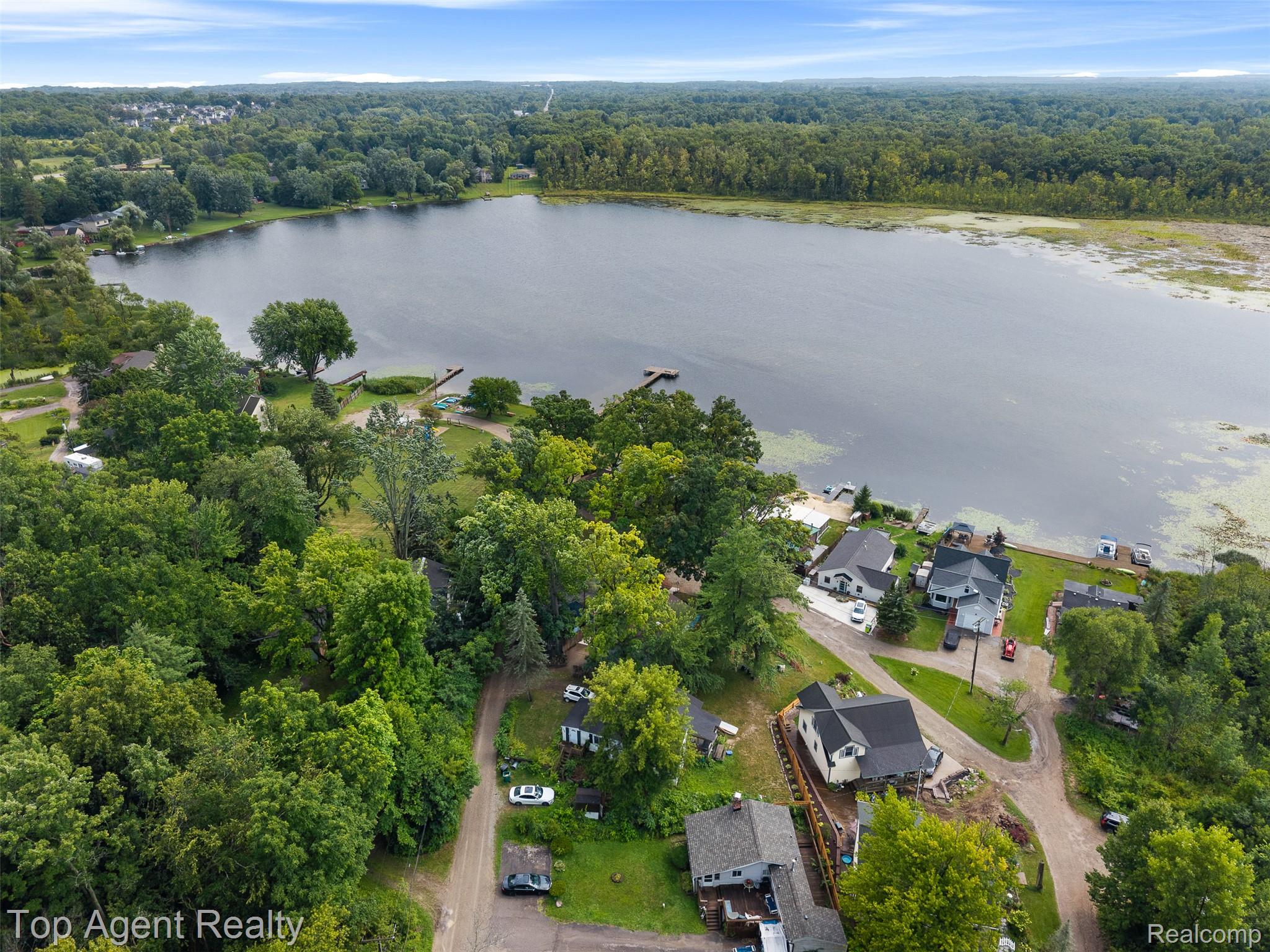 312 Beach Drive Property Photo 45