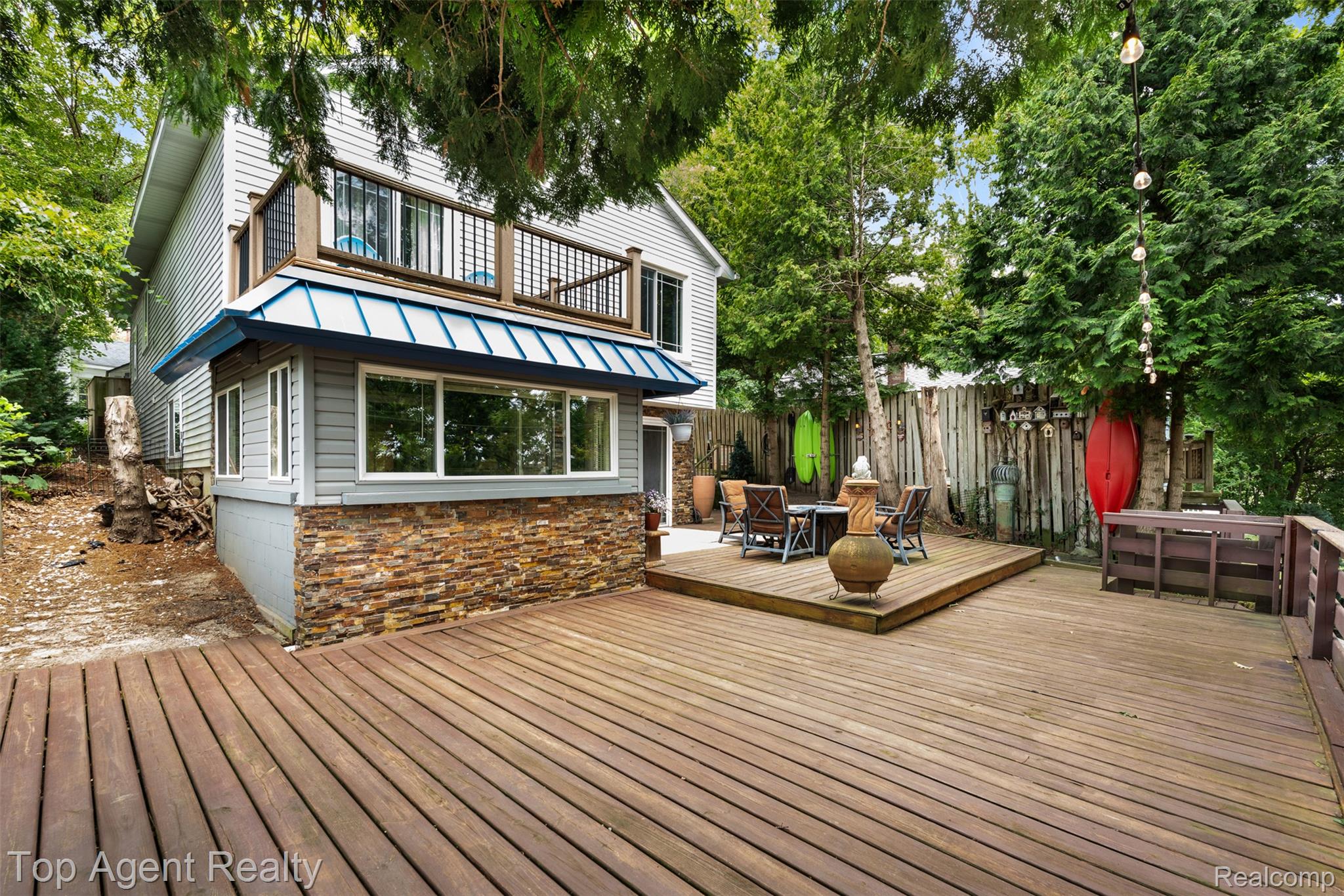 312 Beach Drive Property Photo 50