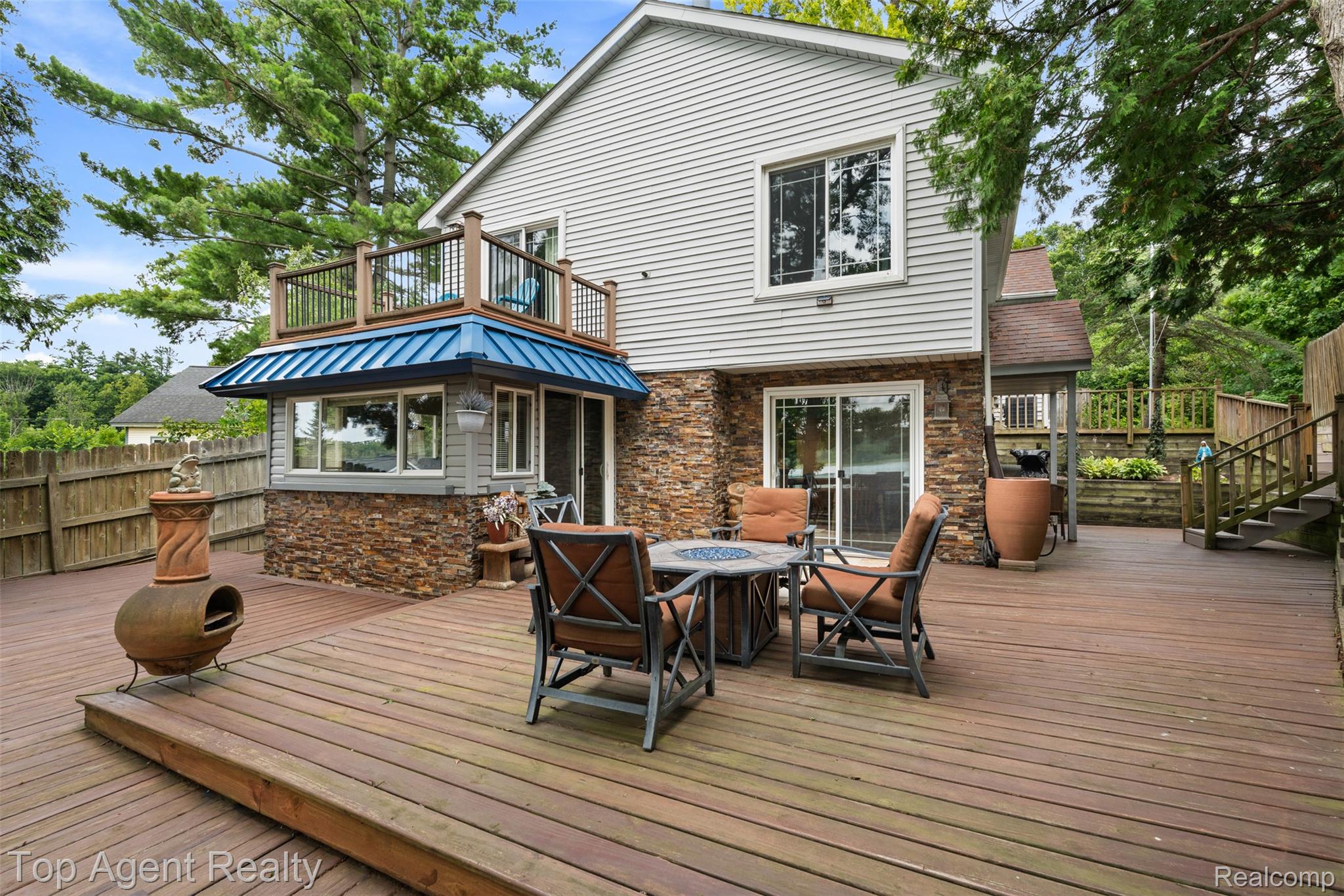 312 Beach Drive Property Photo 51