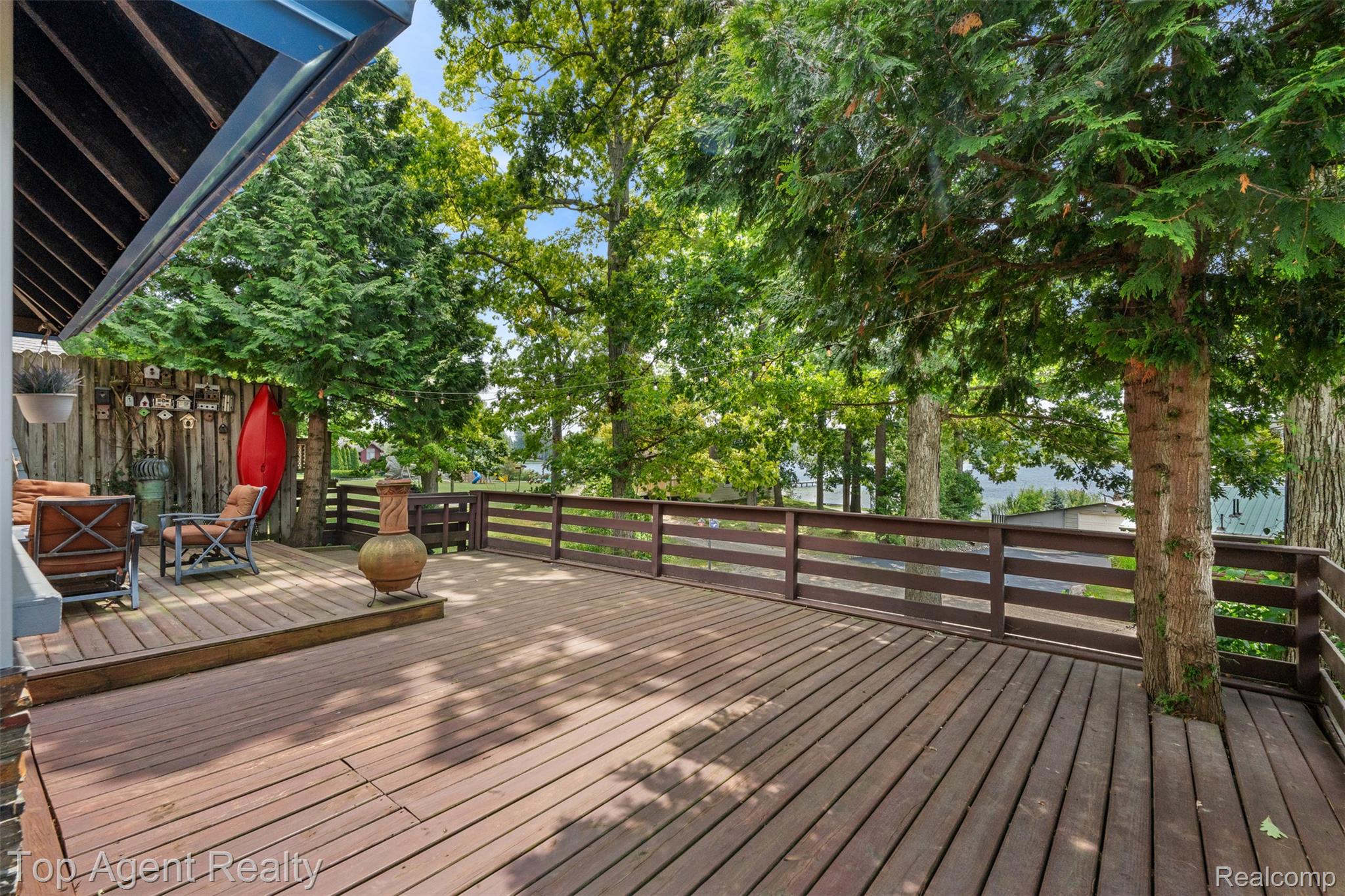 312 Beach Drive Property Photo 52