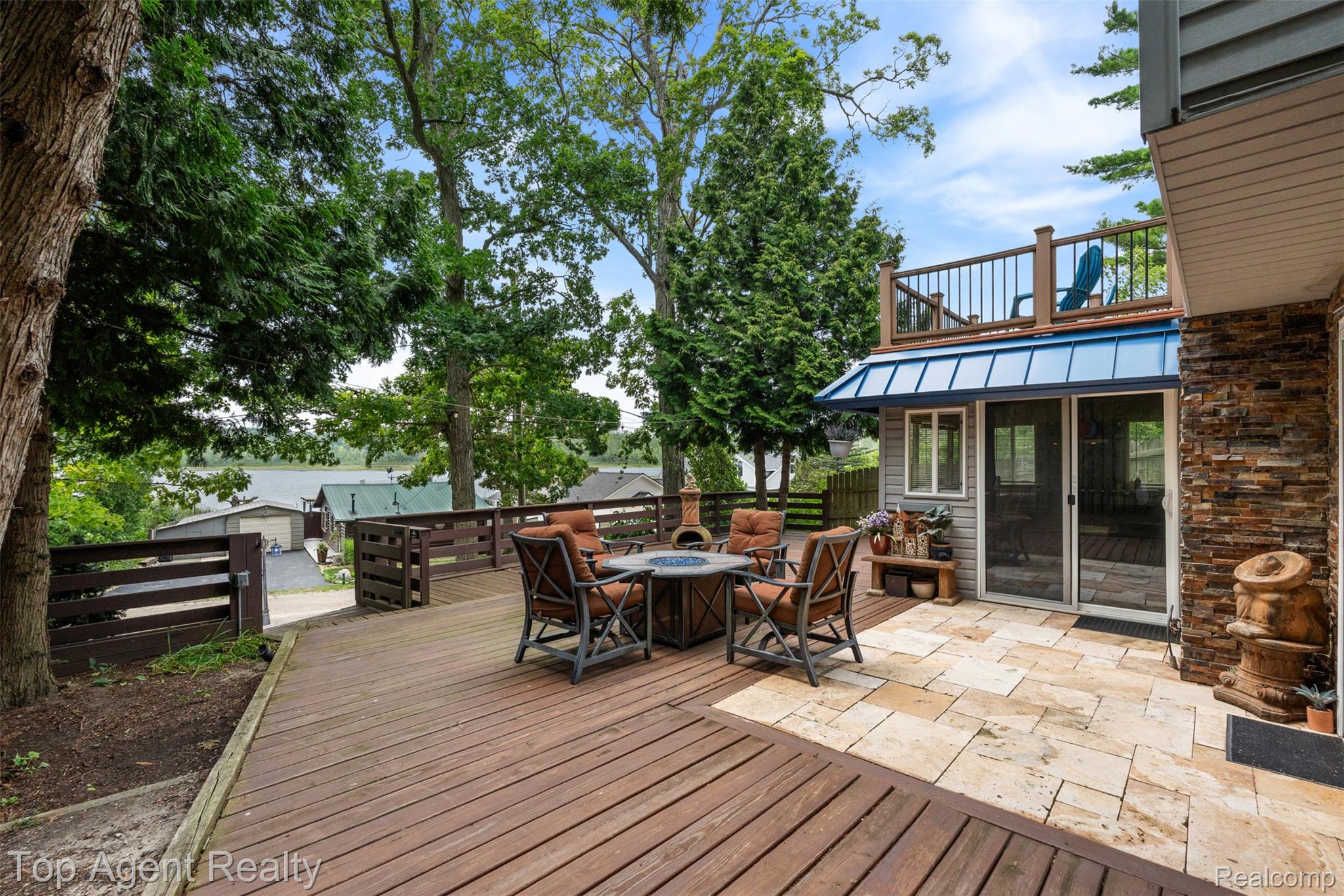 312 Beach Drive Property Photo 53