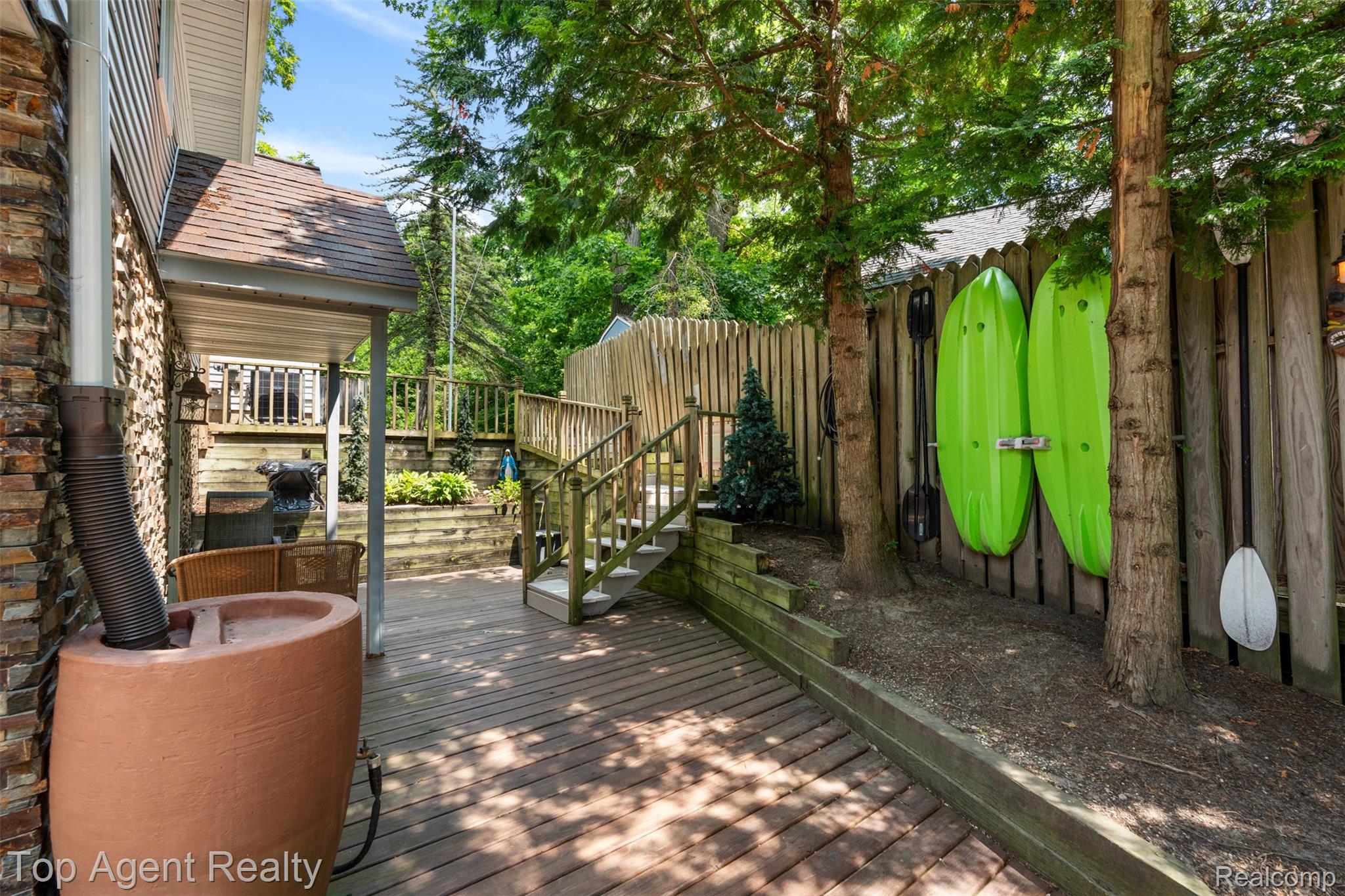 312 Beach Drive Property Photo 54