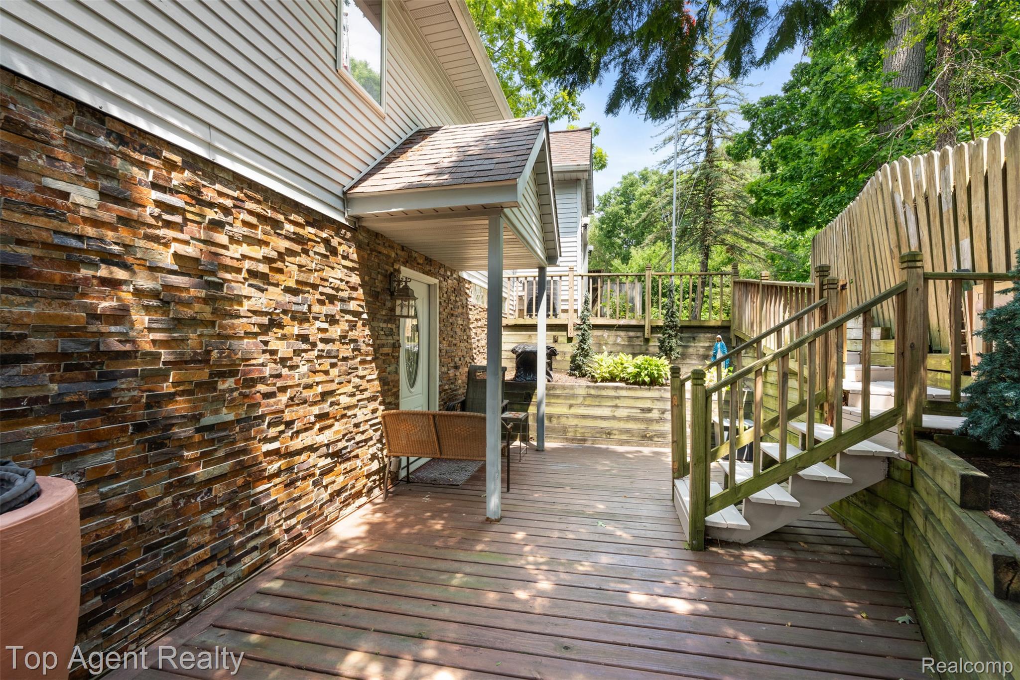 312 Beach Drive Property Photo 55