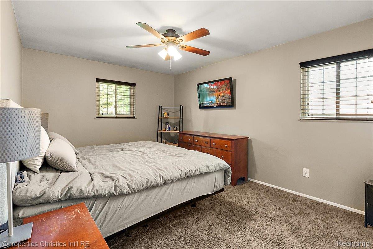 17657 Avilla Boulevard Property Photo 24