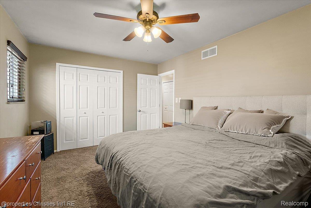 17657 Avilla Boulevard Property Photo 25
