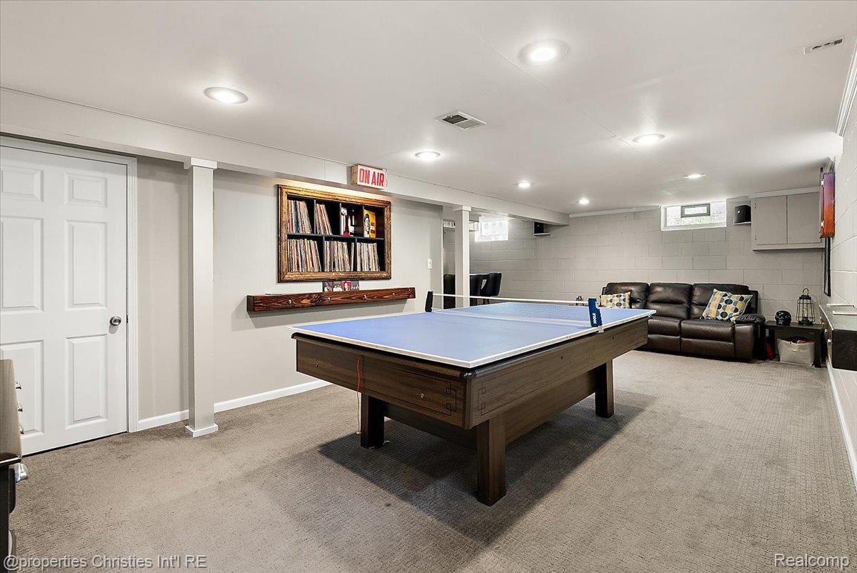 17657 Avilla Boulevard Property Photo 31