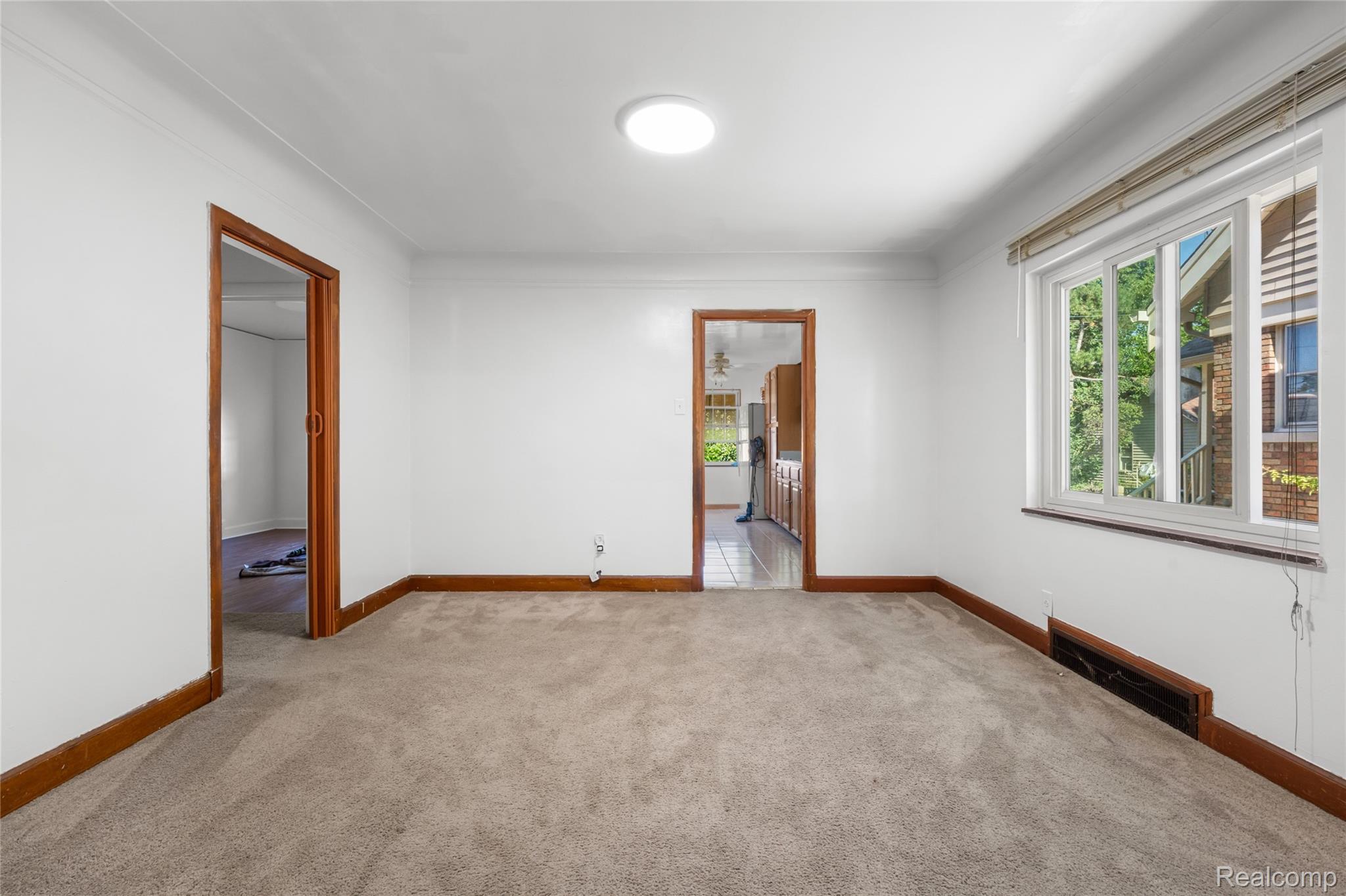 7841 E Morrow Circle Property Photo 6