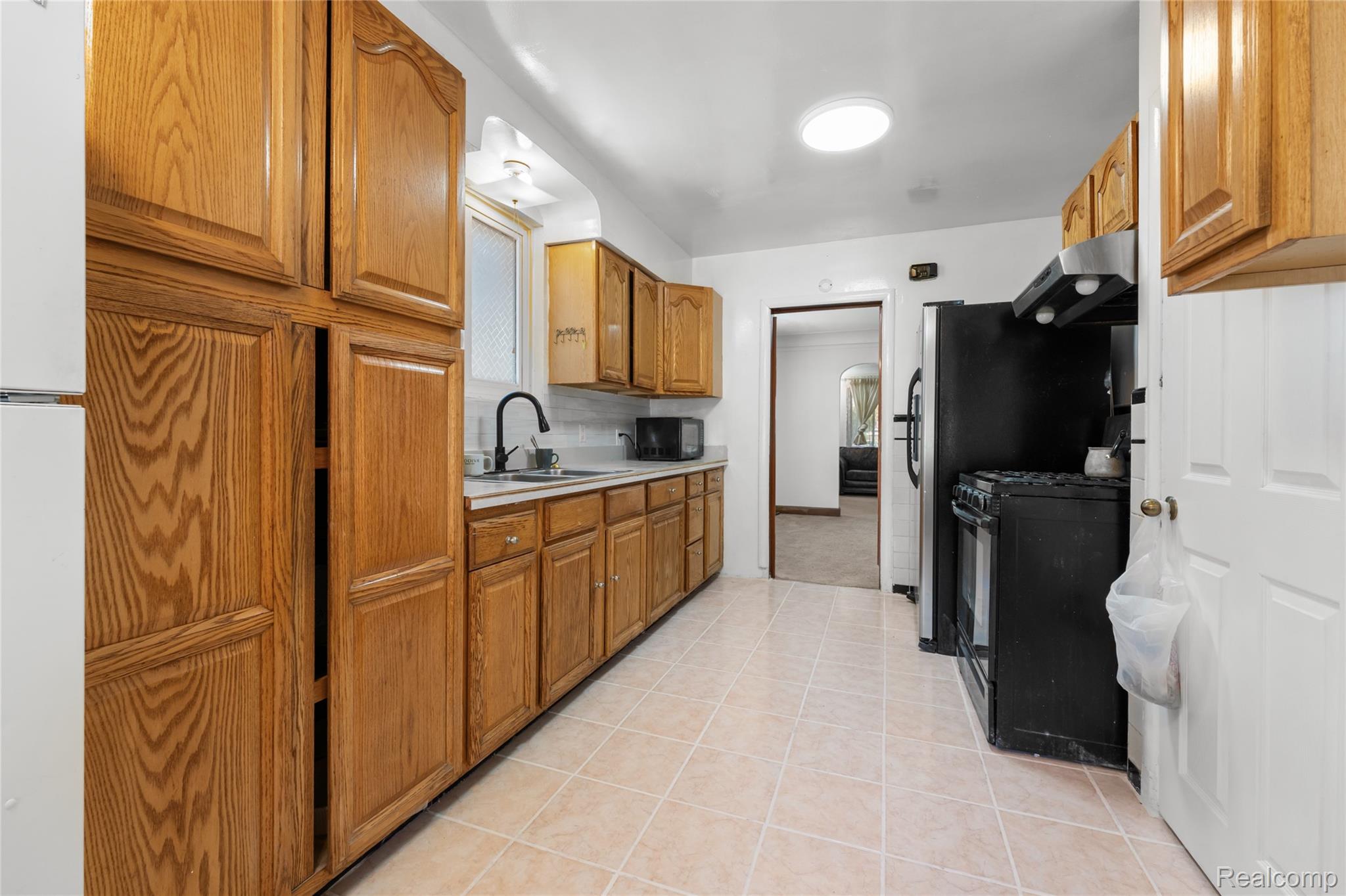 7841 E Morrow Circle Property Photo 10