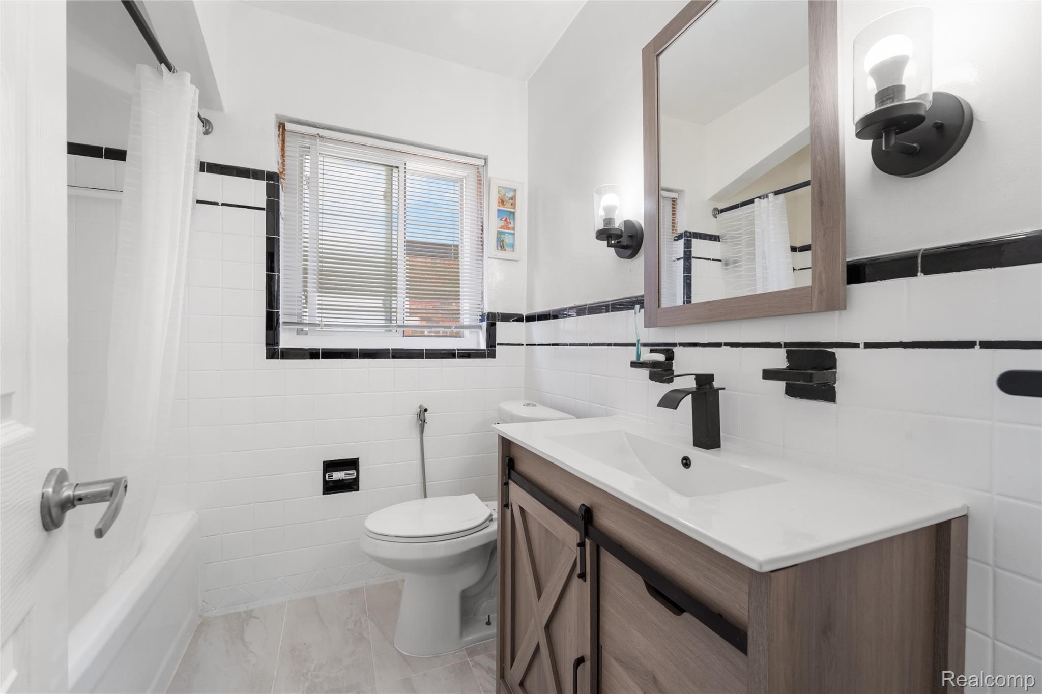 7841 E Morrow Circle Property Photo 12