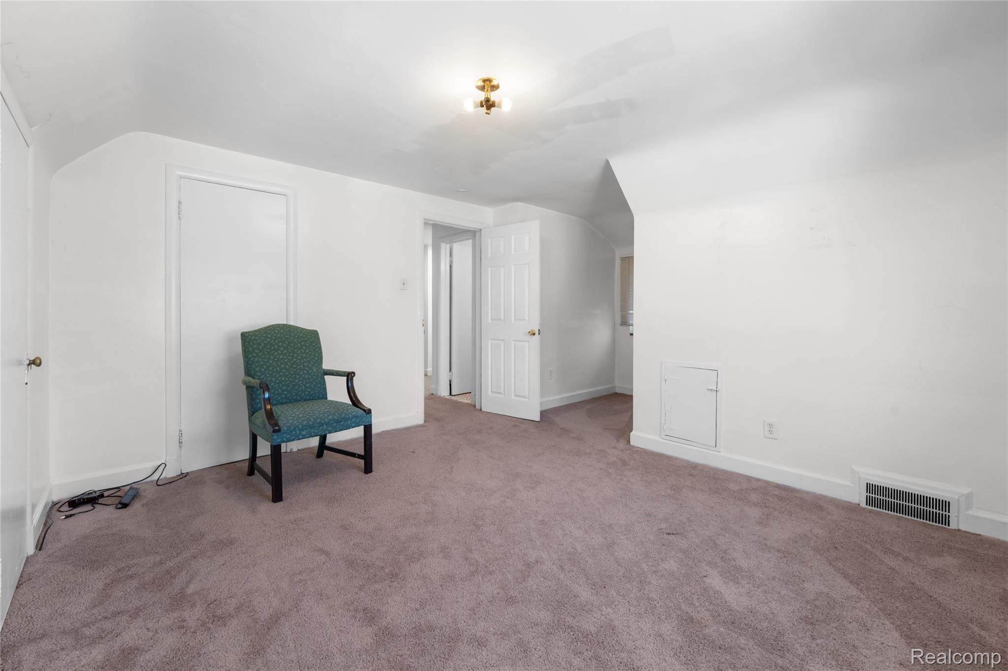 7841 E Morrow Circle Property Photo 14